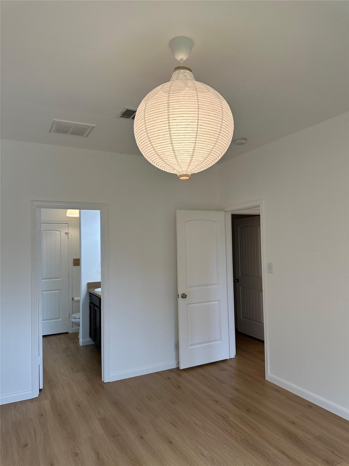 14302 Cummins Way, Manor, TX 78653