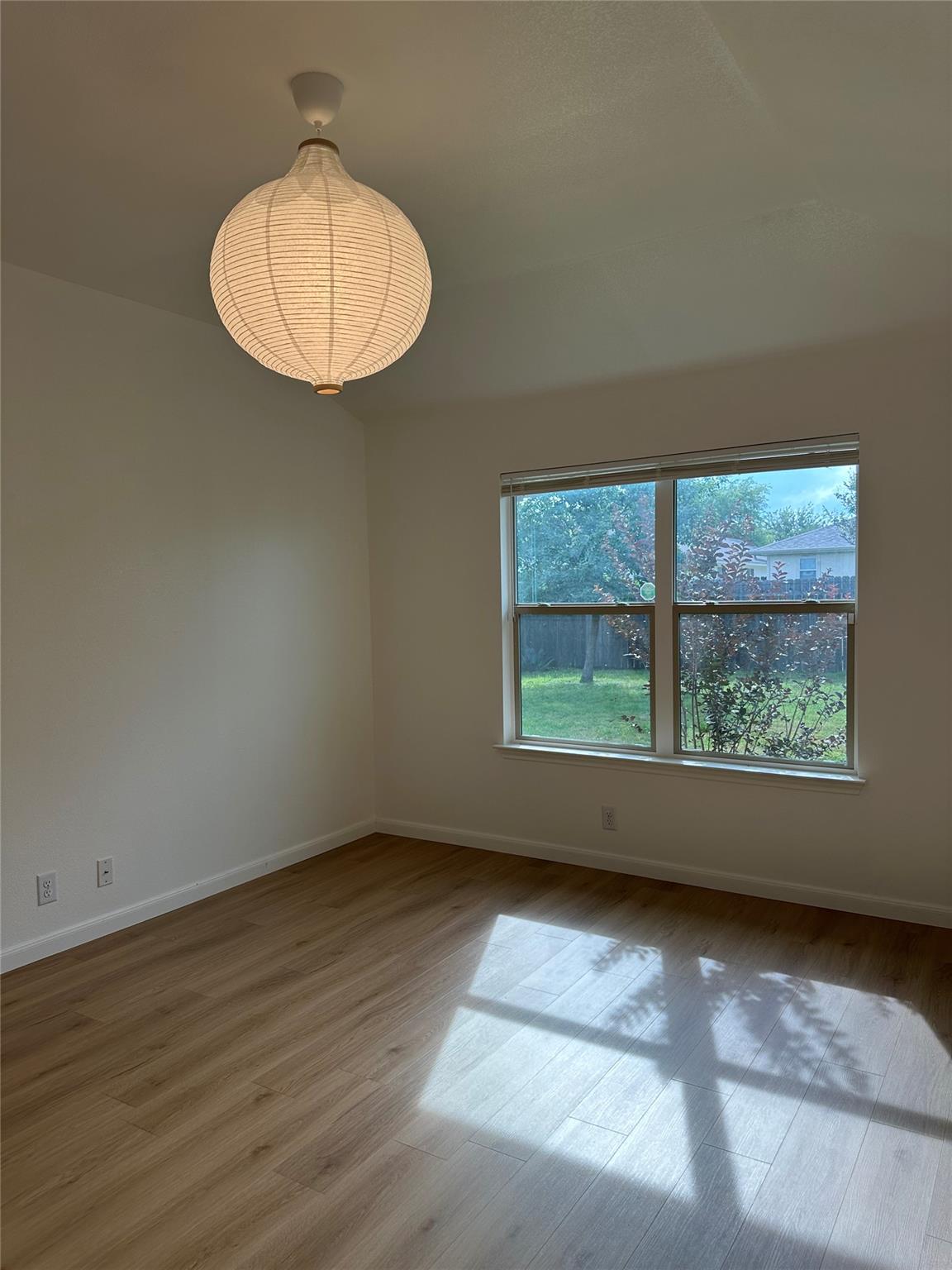 14302 Cummins Way, Manor, TX 78653