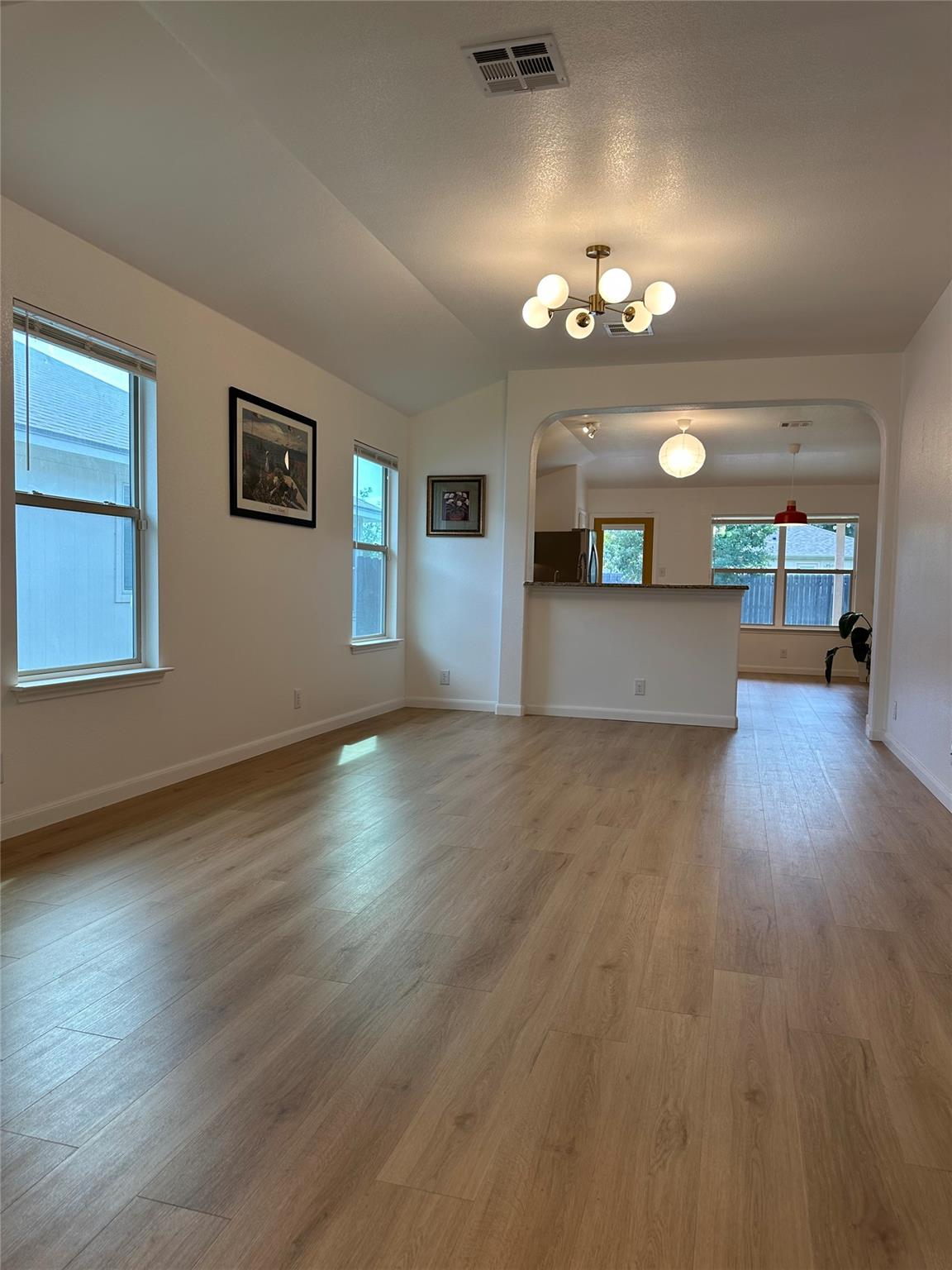 14302 Cummins Way, Manor, TX 78653