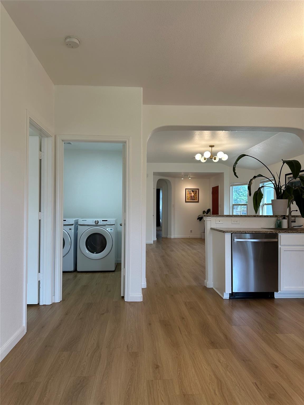 14302 Cummins Way, Manor, TX 78653