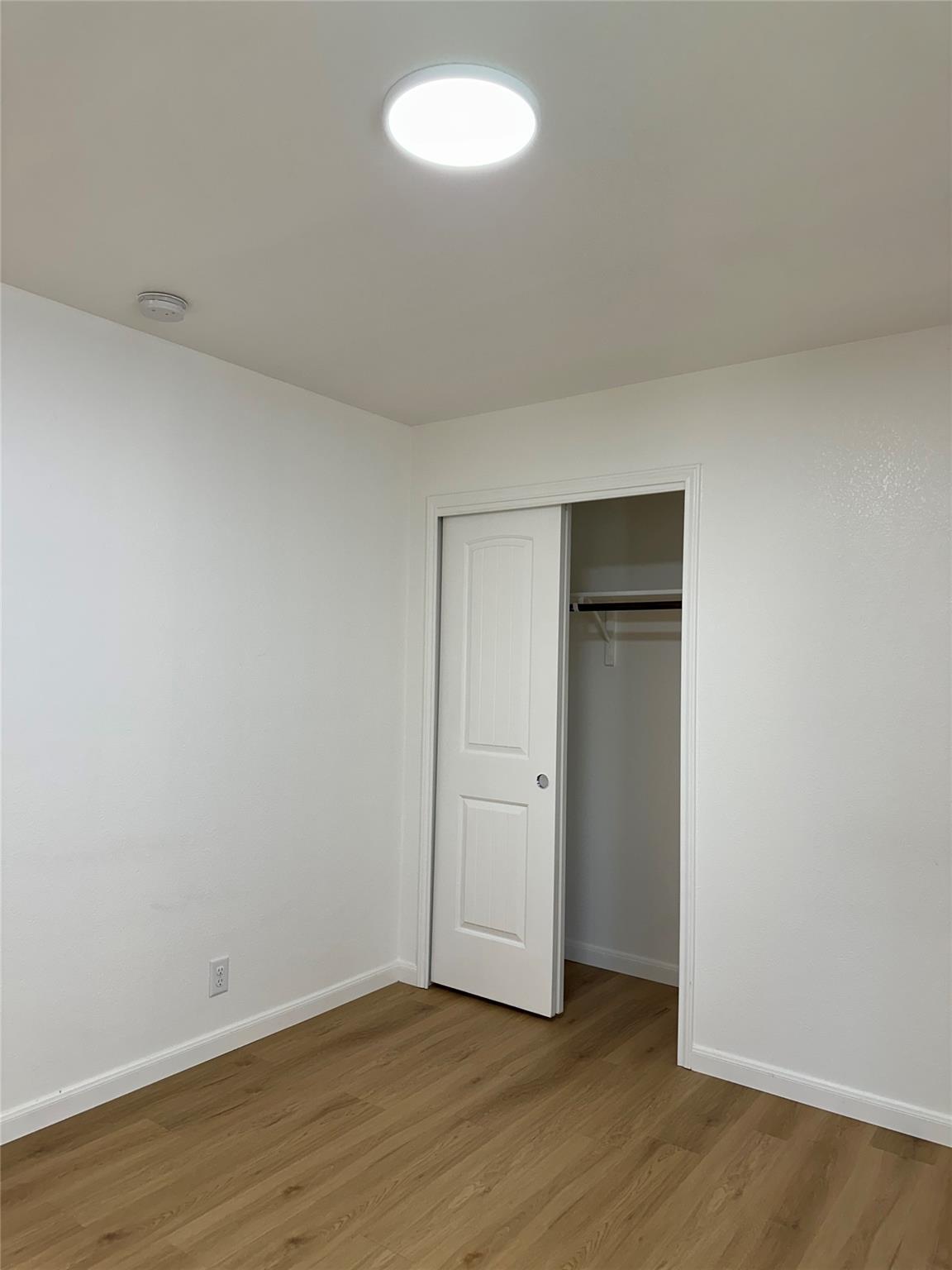 14302 Cummins Way, Manor, TX 78653