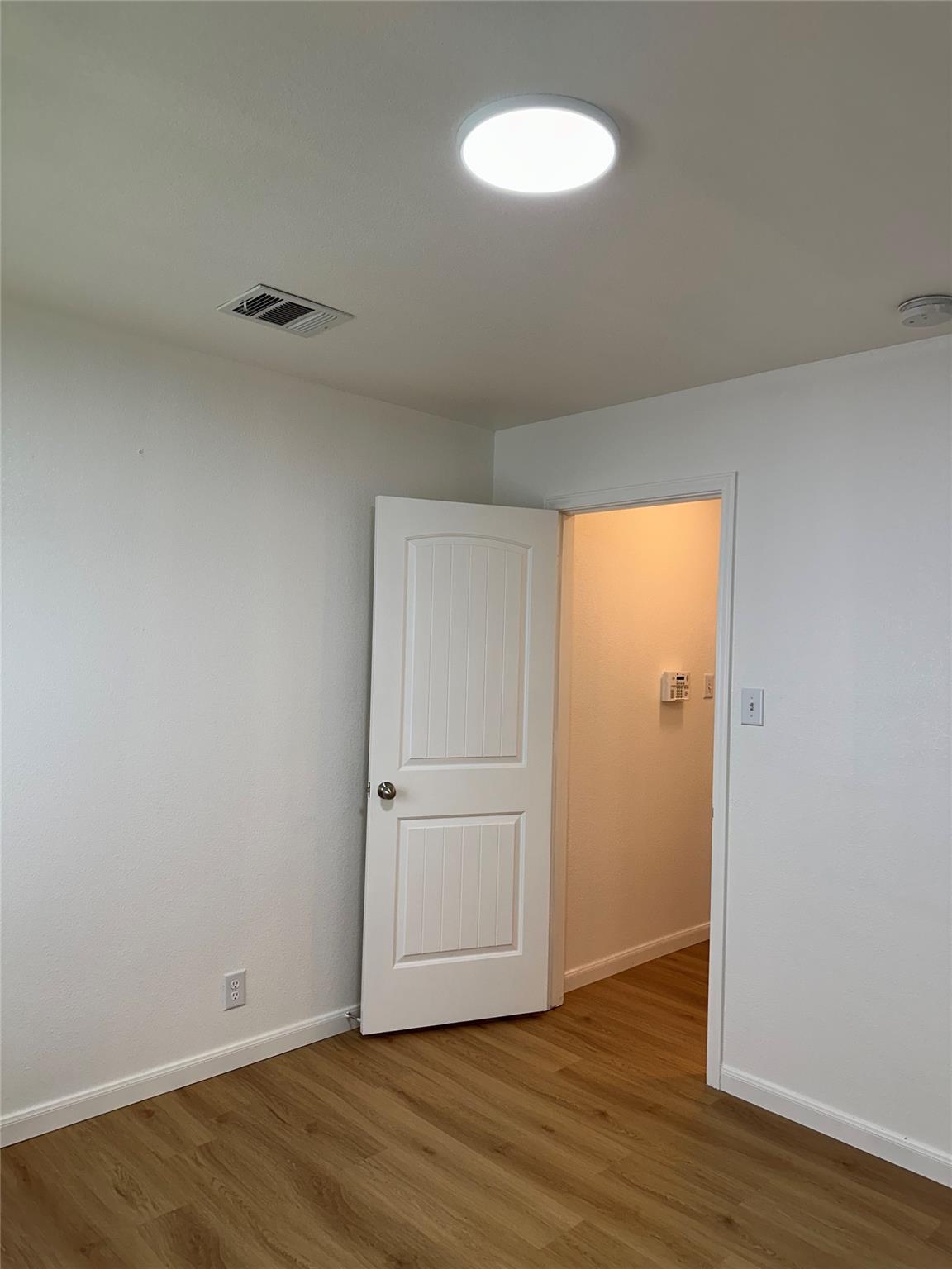 14302 Cummins Way, Manor, TX 78653