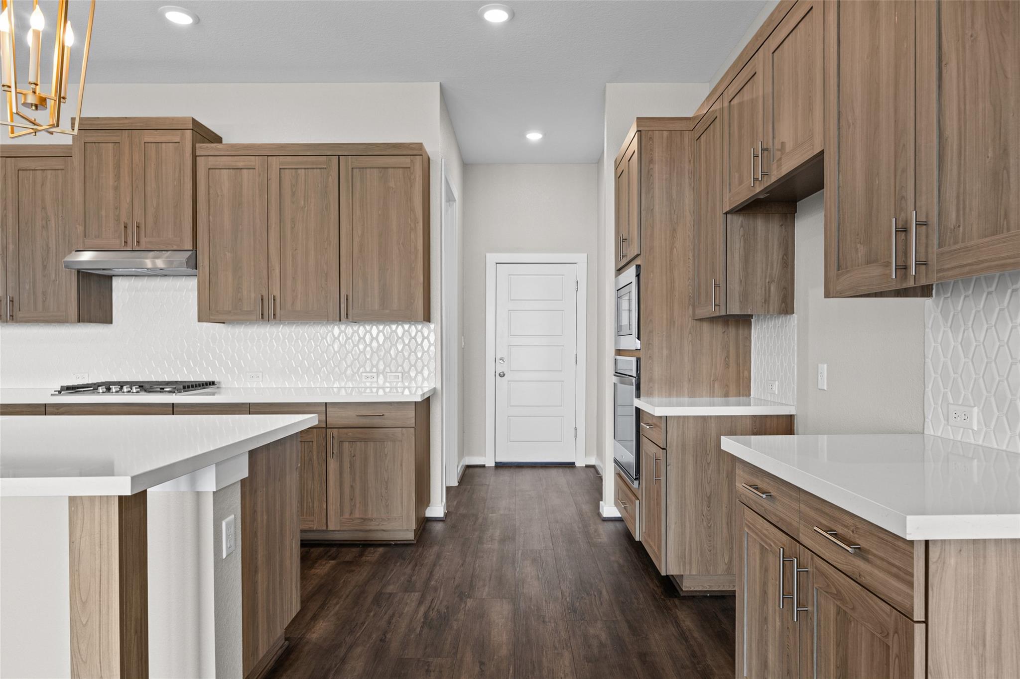 166 Salado Creek Trl, Bastrop, TX 78602
