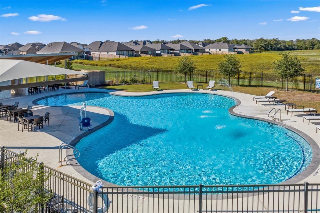 166 Salado Creek Trl, Bastrop, TX 78602