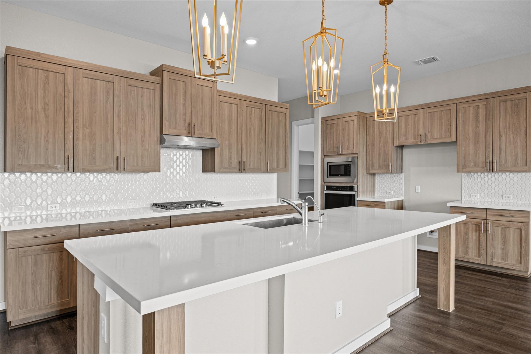 166 Salado Creek Trl, Bastrop, TX 78602