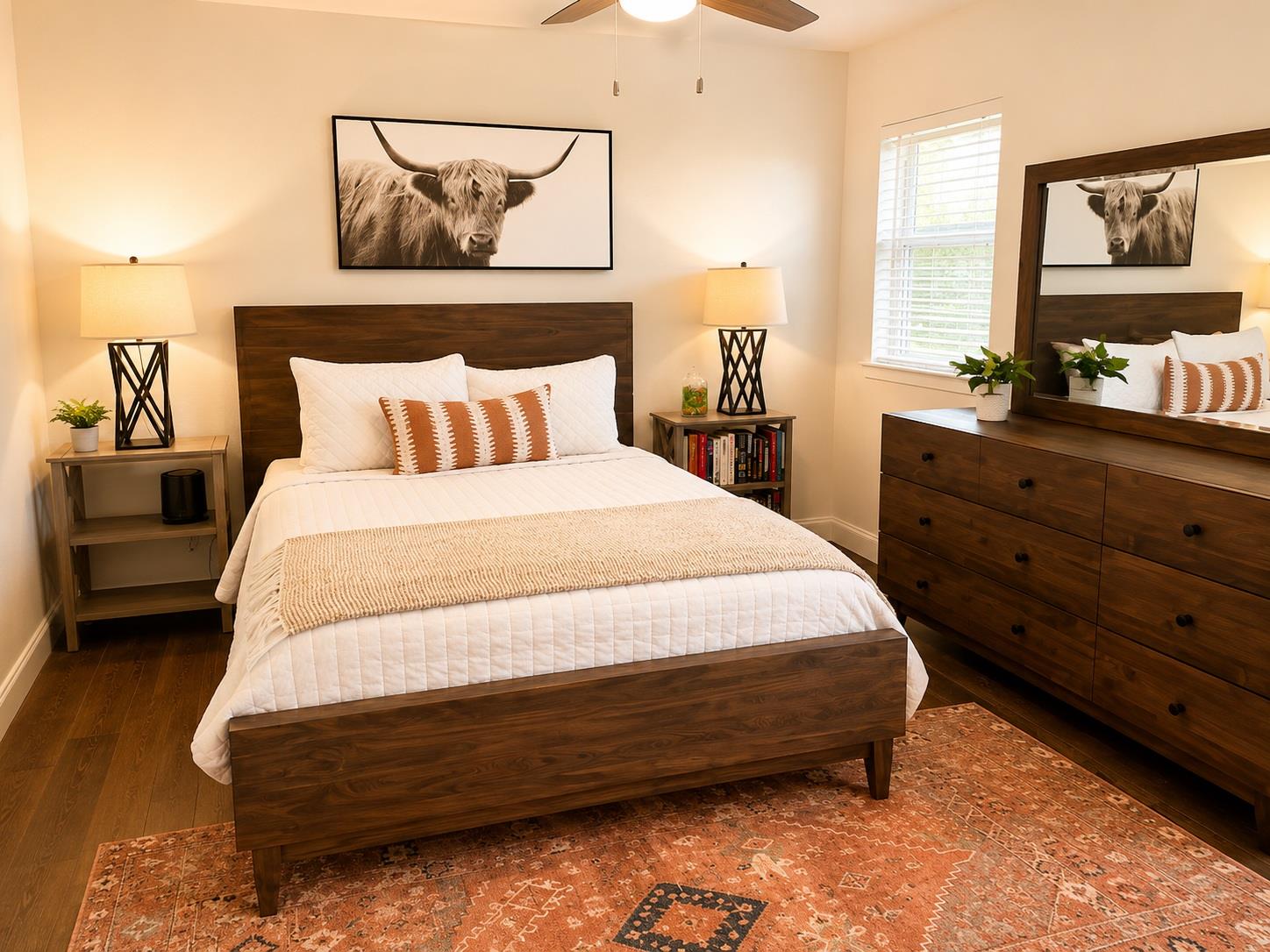 9002 Lodge Ct, Austin, TX 78758