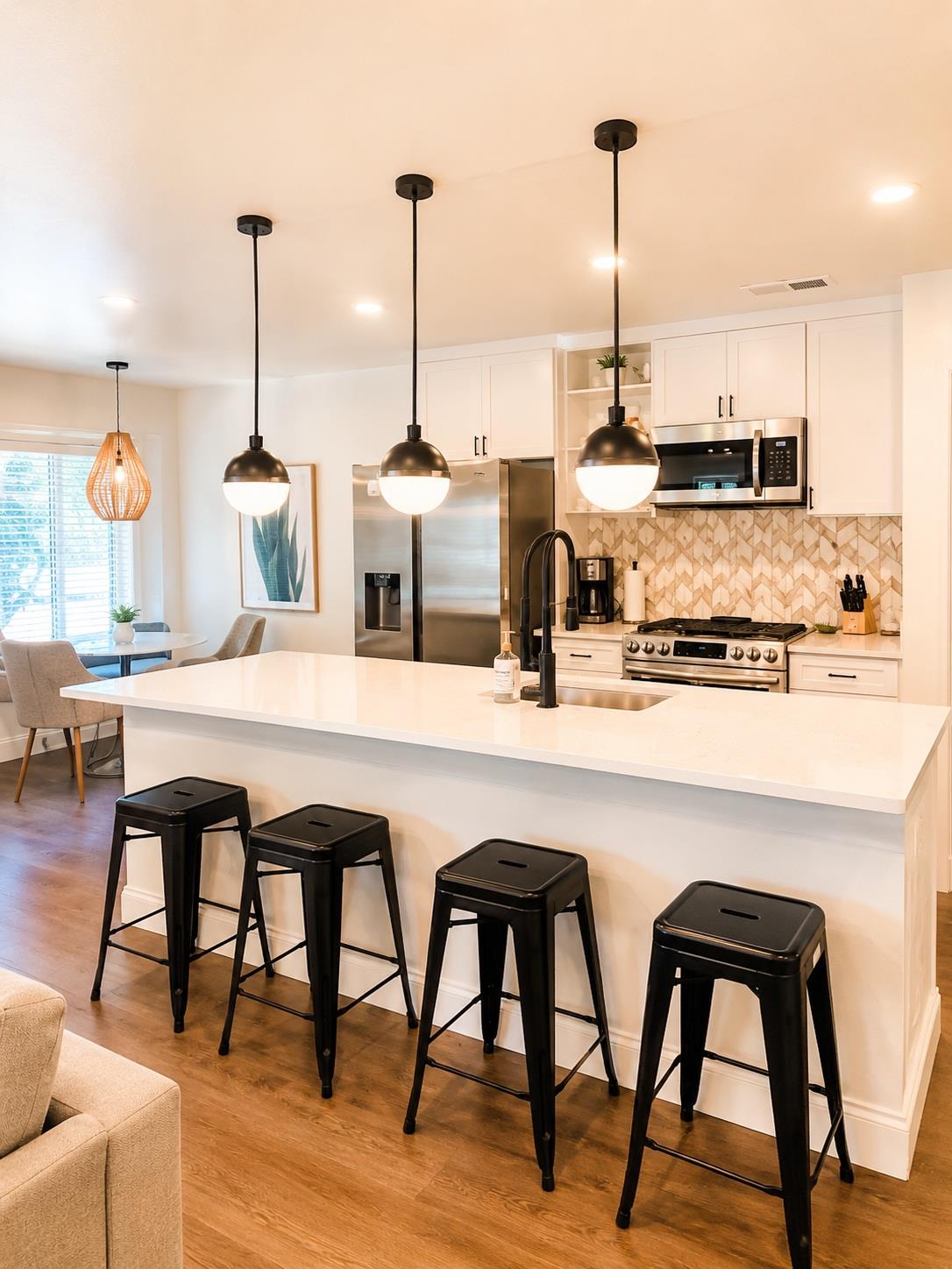 9002 Lodge Ct, Austin, TX 78758