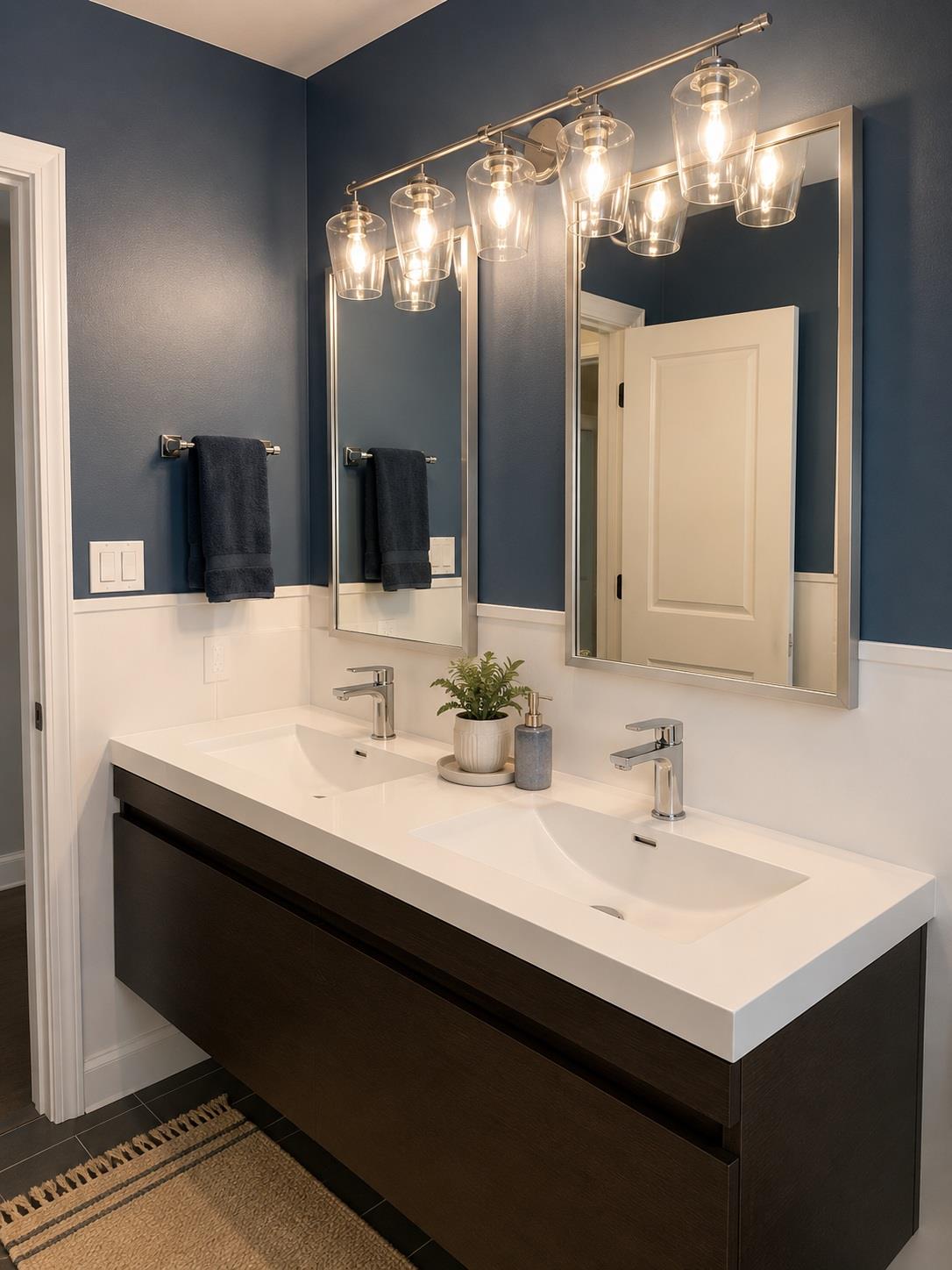 9002 Lodge Ct, Austin, TX 78758