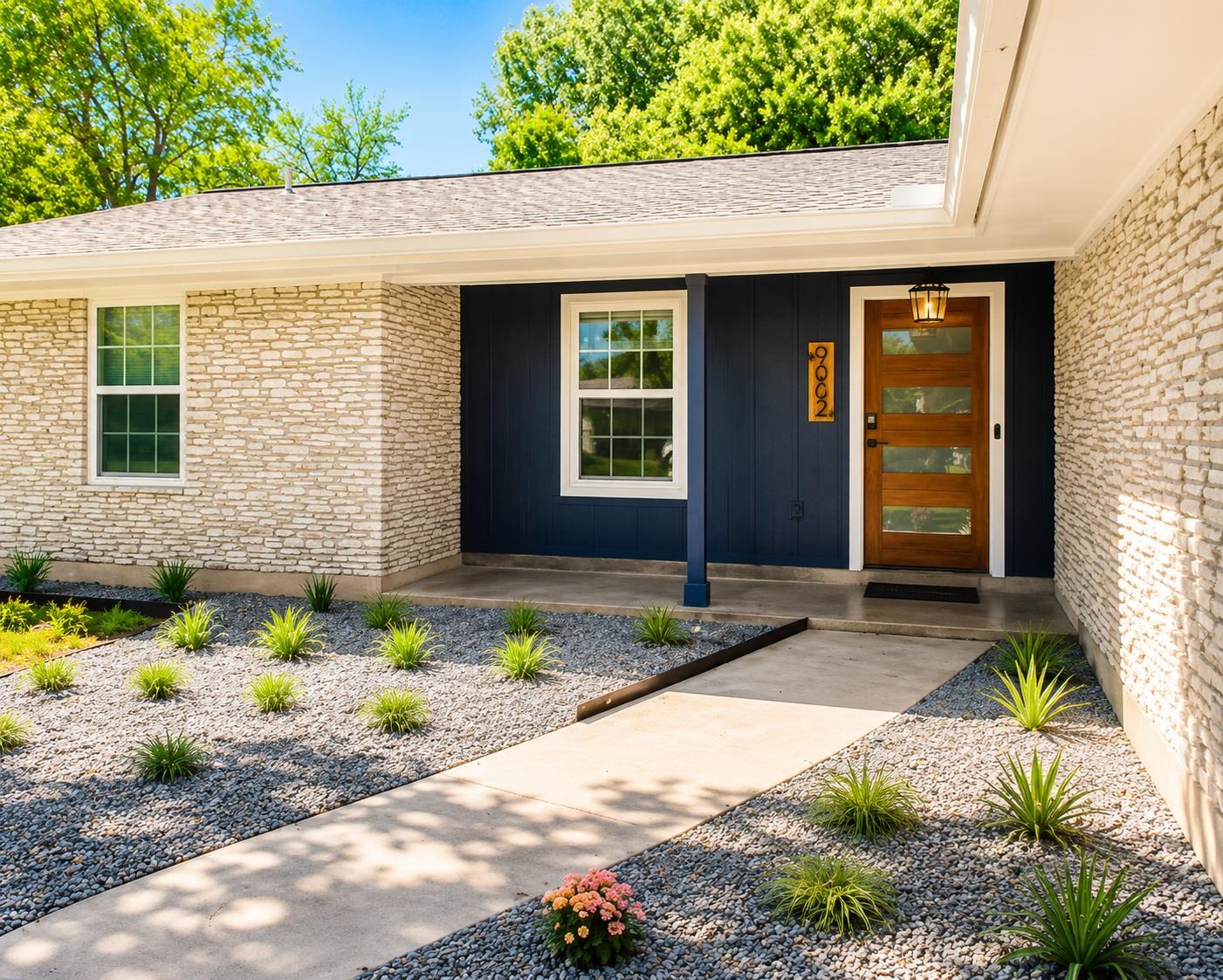 9002 Lodge Ct, Austin, TX 78758