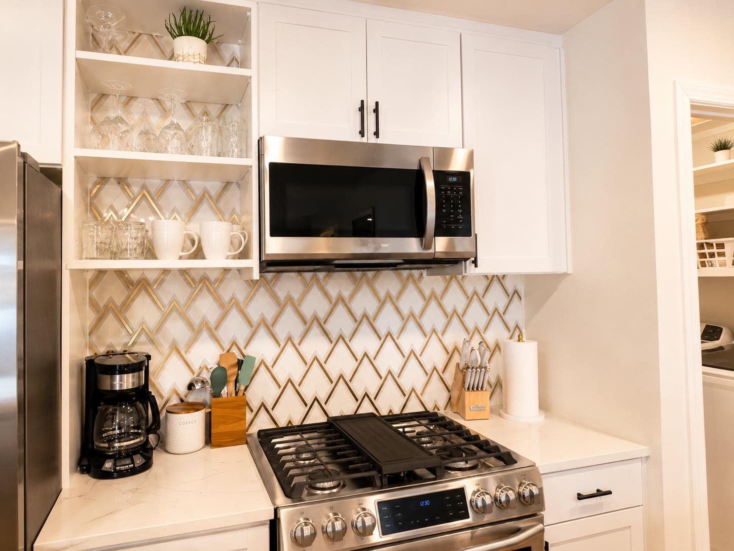 9002 Lodge Ct, Austin, TX 78758