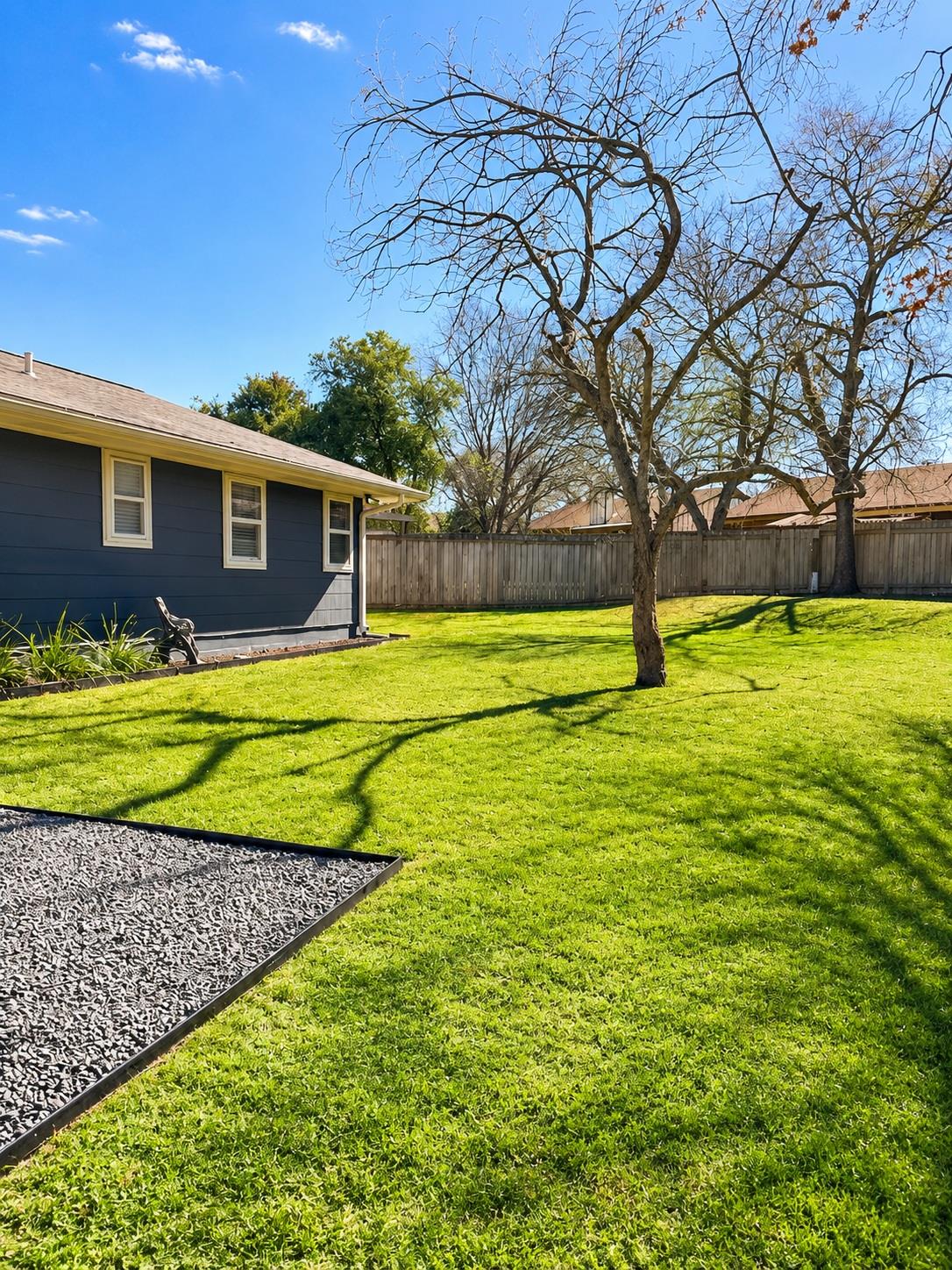 9002 Lodge Ct, Austin, TX 78758
