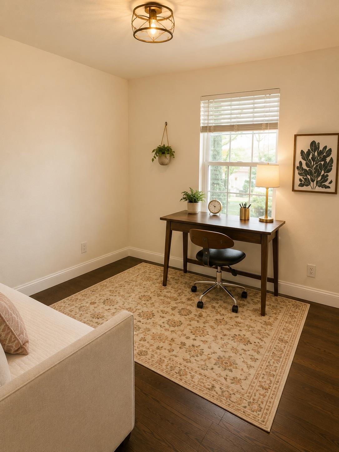9002 Lodge Ct, Austin, TX 78758
