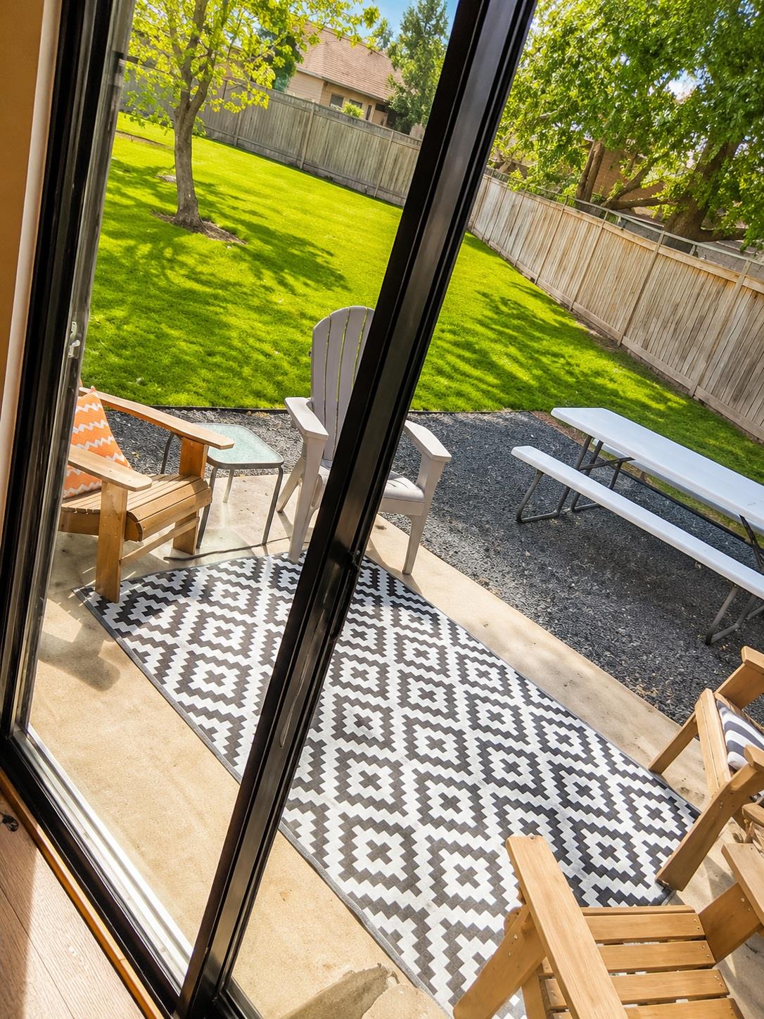9002 Lodge Ct, Austin, TX 78758