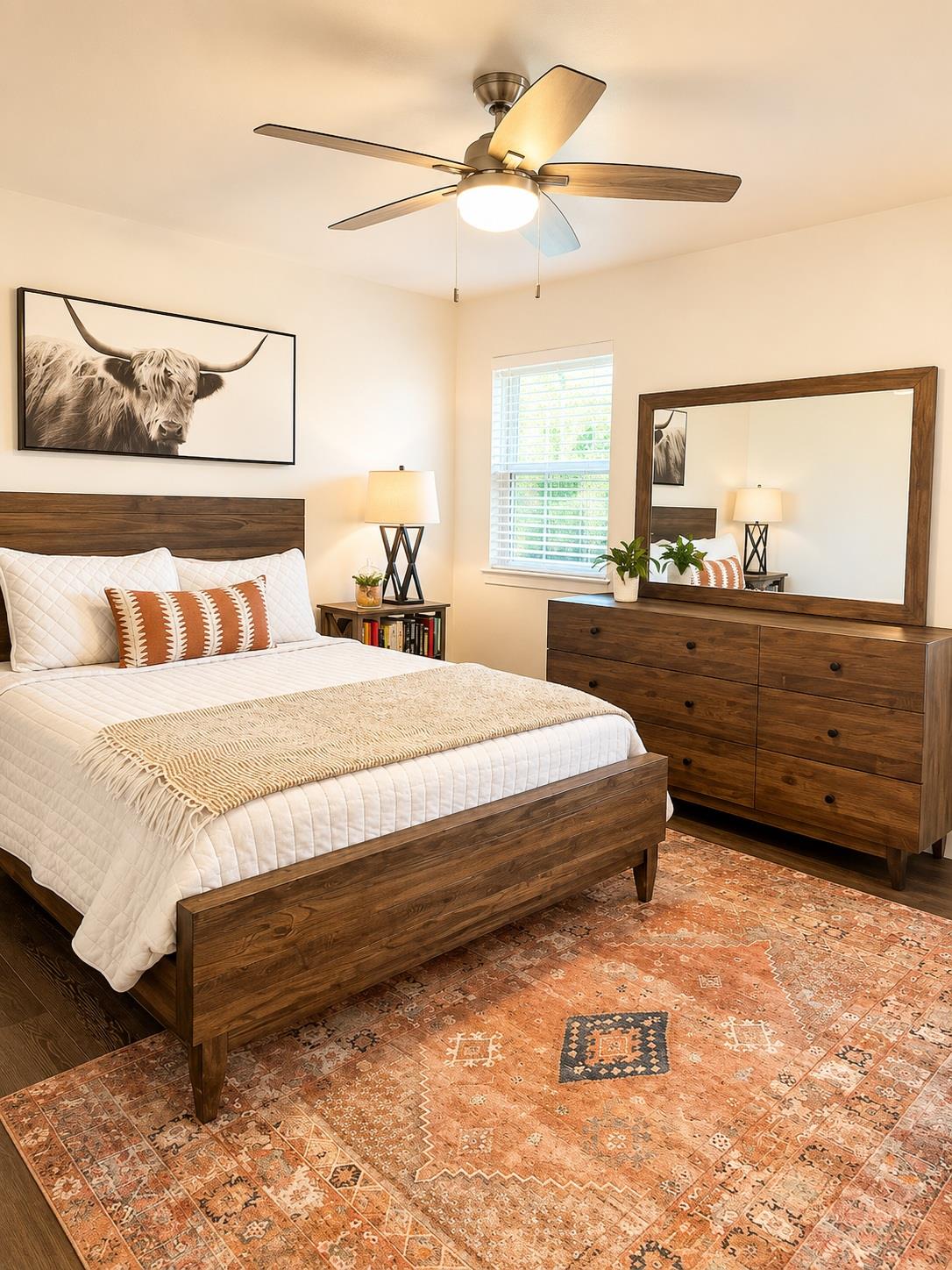 9002 Lodge Ct, Austin, TX 78758