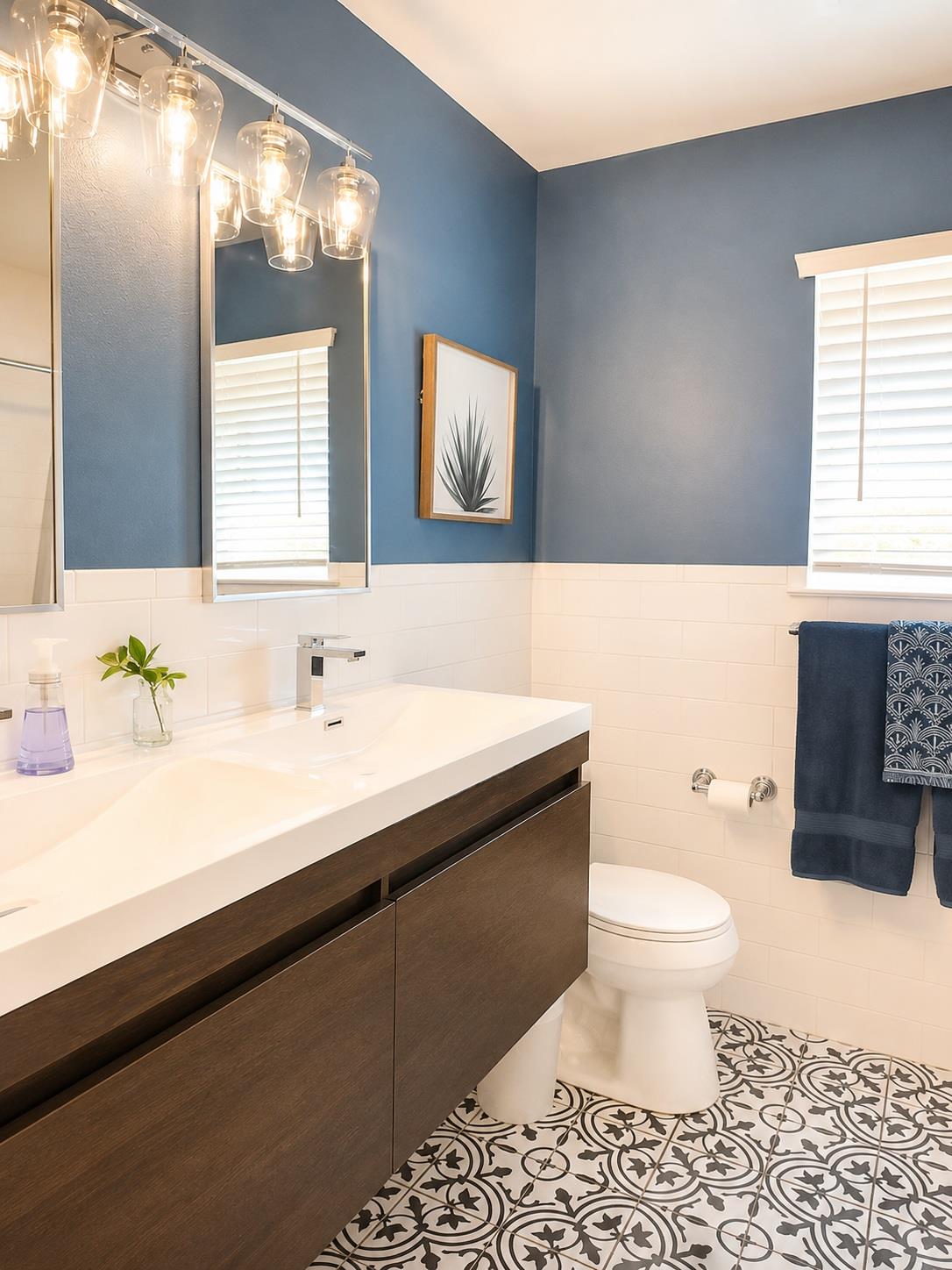 9002 Lodge Ct, Austin, TX 78758