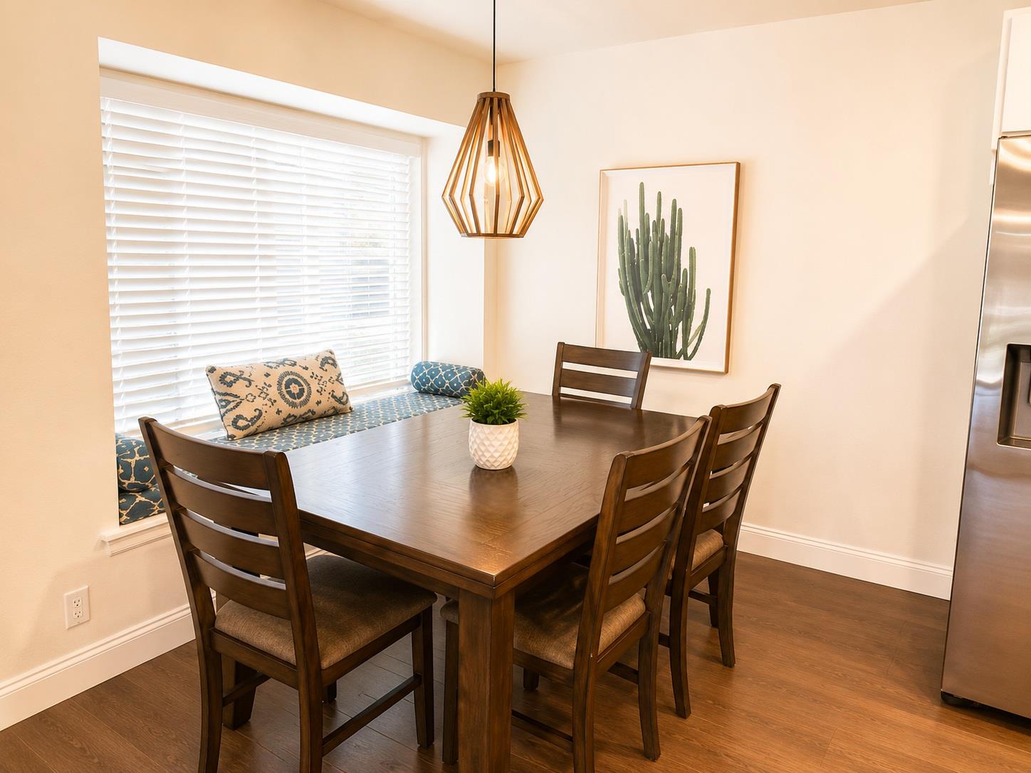 9002 Lodge Ct, Austin, TX 78758