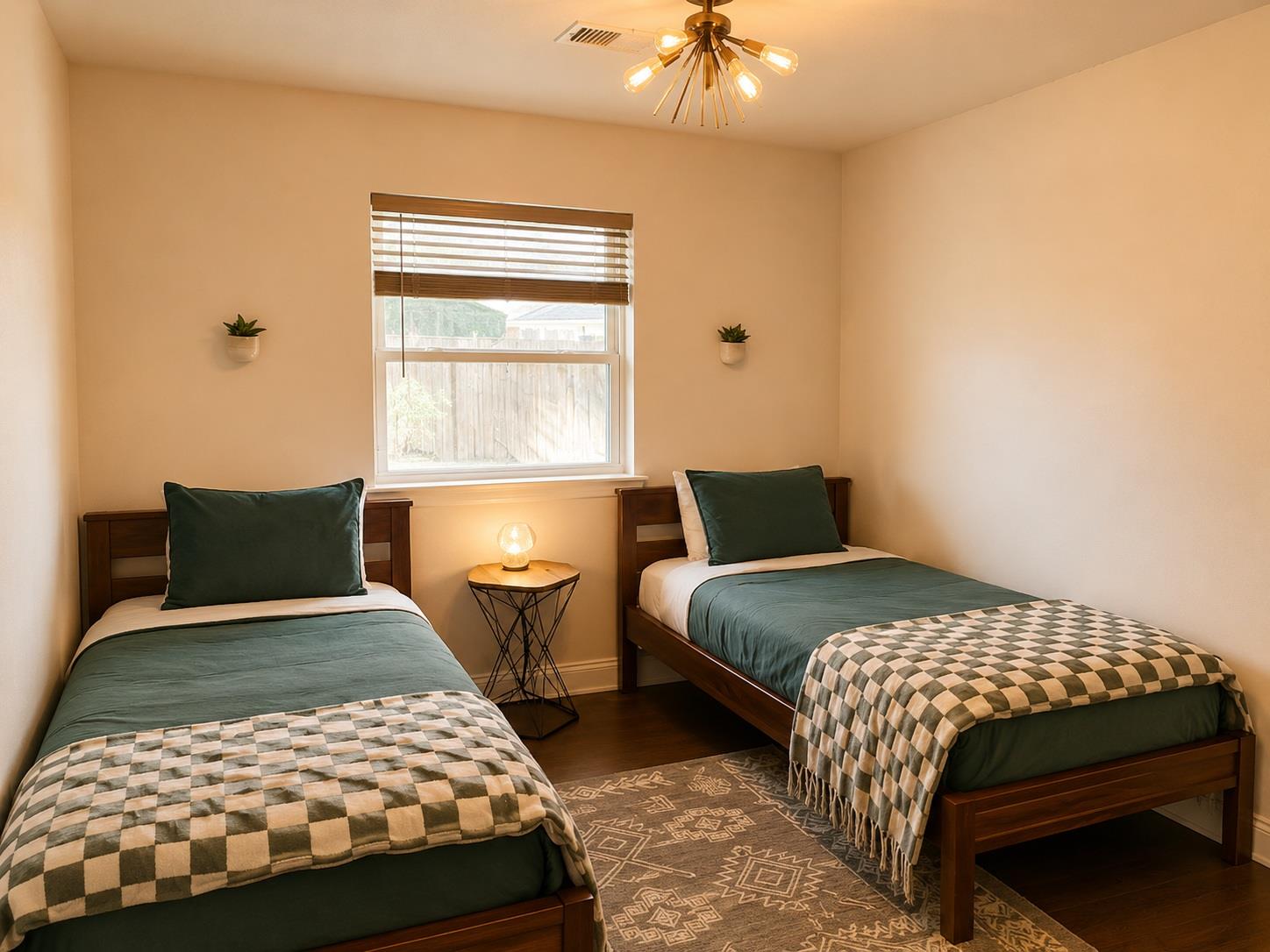 9002 Lodge Ct, Austin, TX 78758