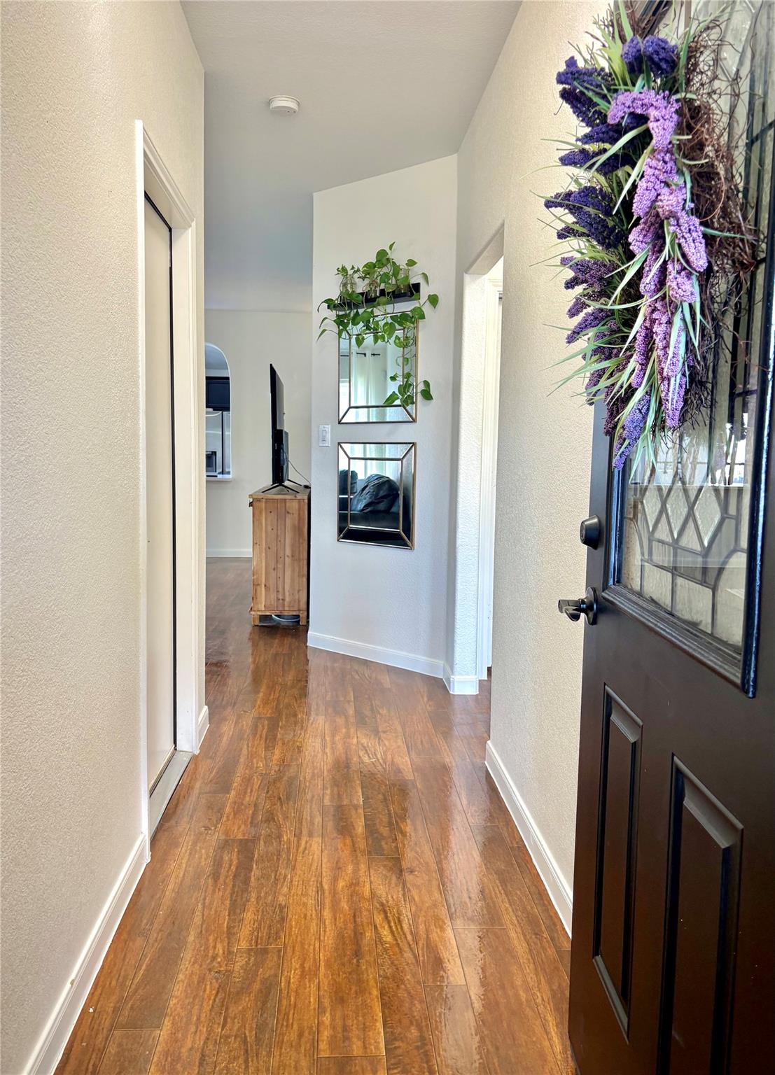 606 Old Peak Rd, Georgetown, TX 78626