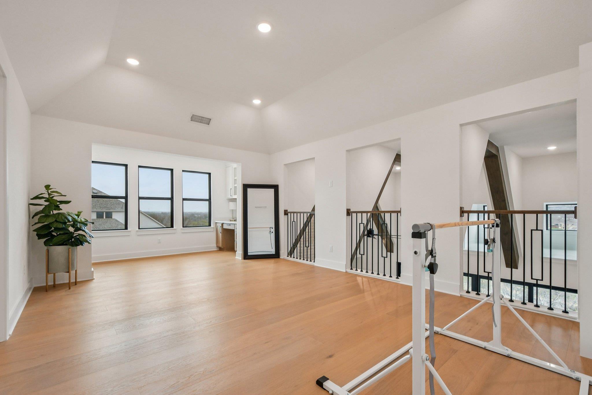 1652 Hosanna Grande Way, Leander, TX 78641