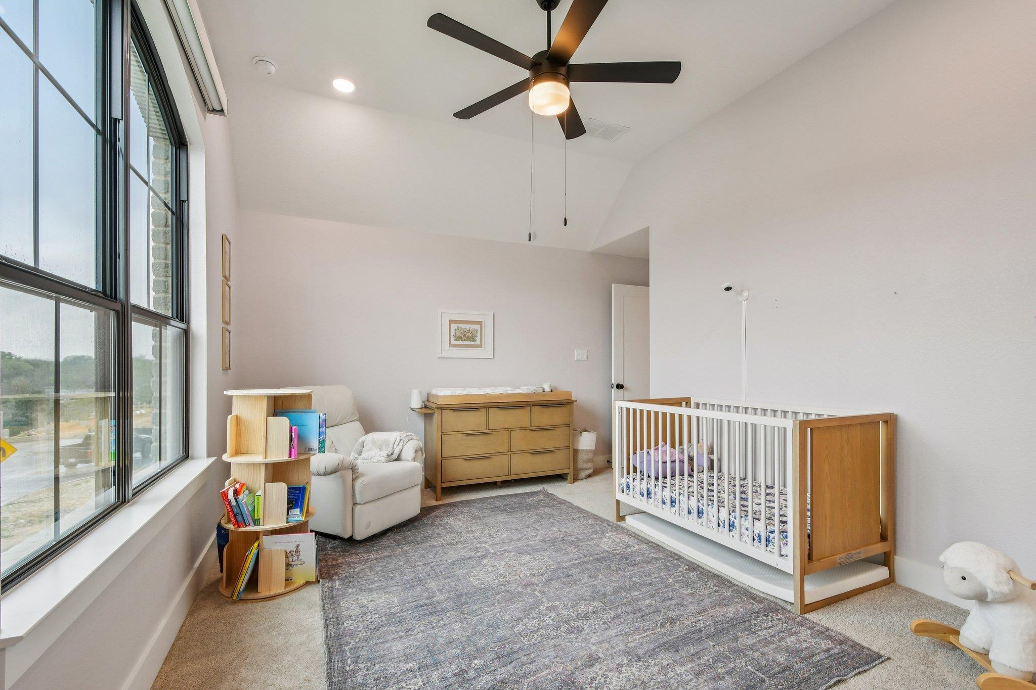1652 Hosanna Grande Way, Leander, TX 78641