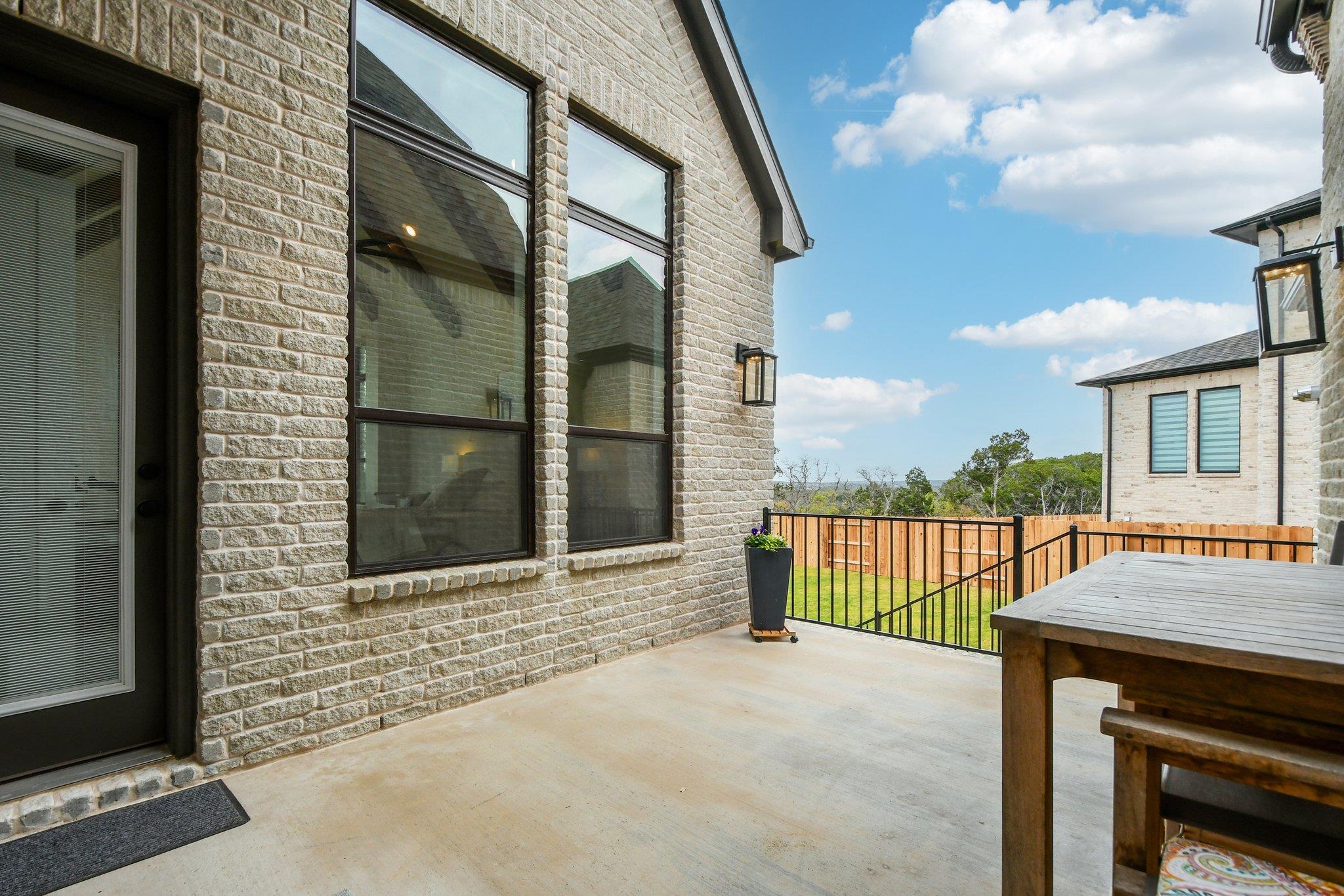 1652 Hosanna Grande Way, Leander, TX 78641