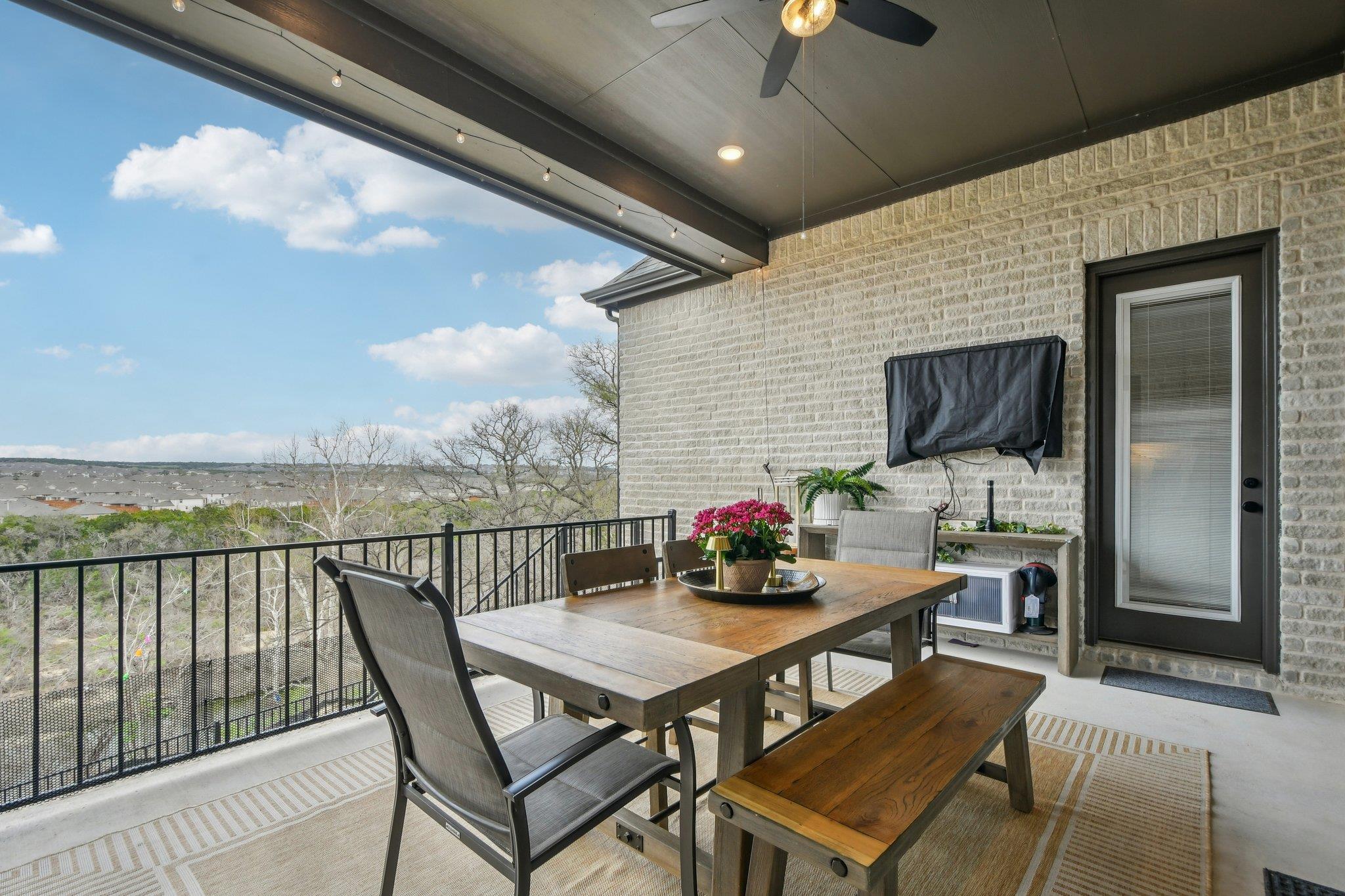 1652 Hosanna Grande Way, Leander, TX 78641