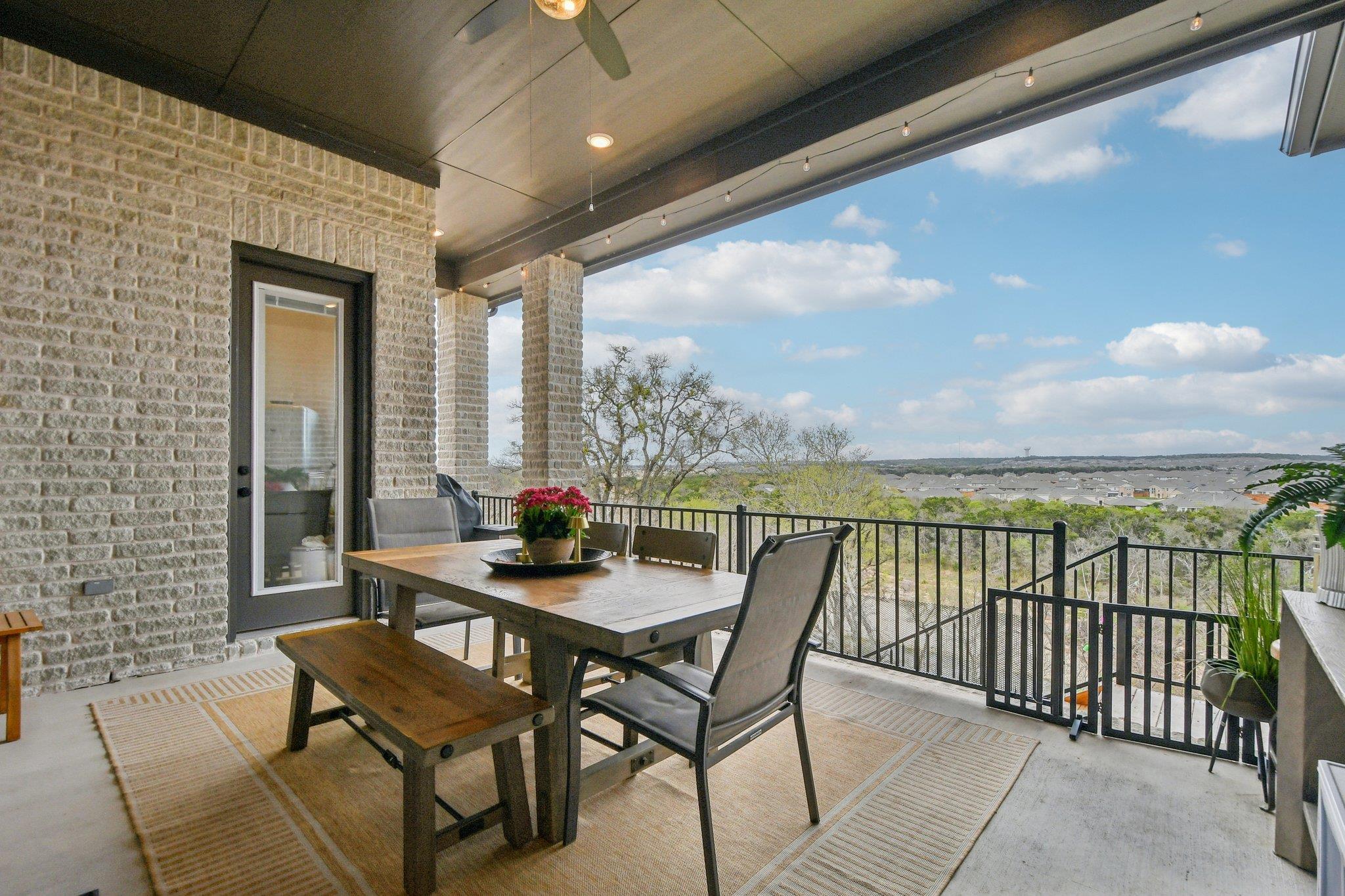 1652 Hosanna Grande Way, Leander, TX 78641