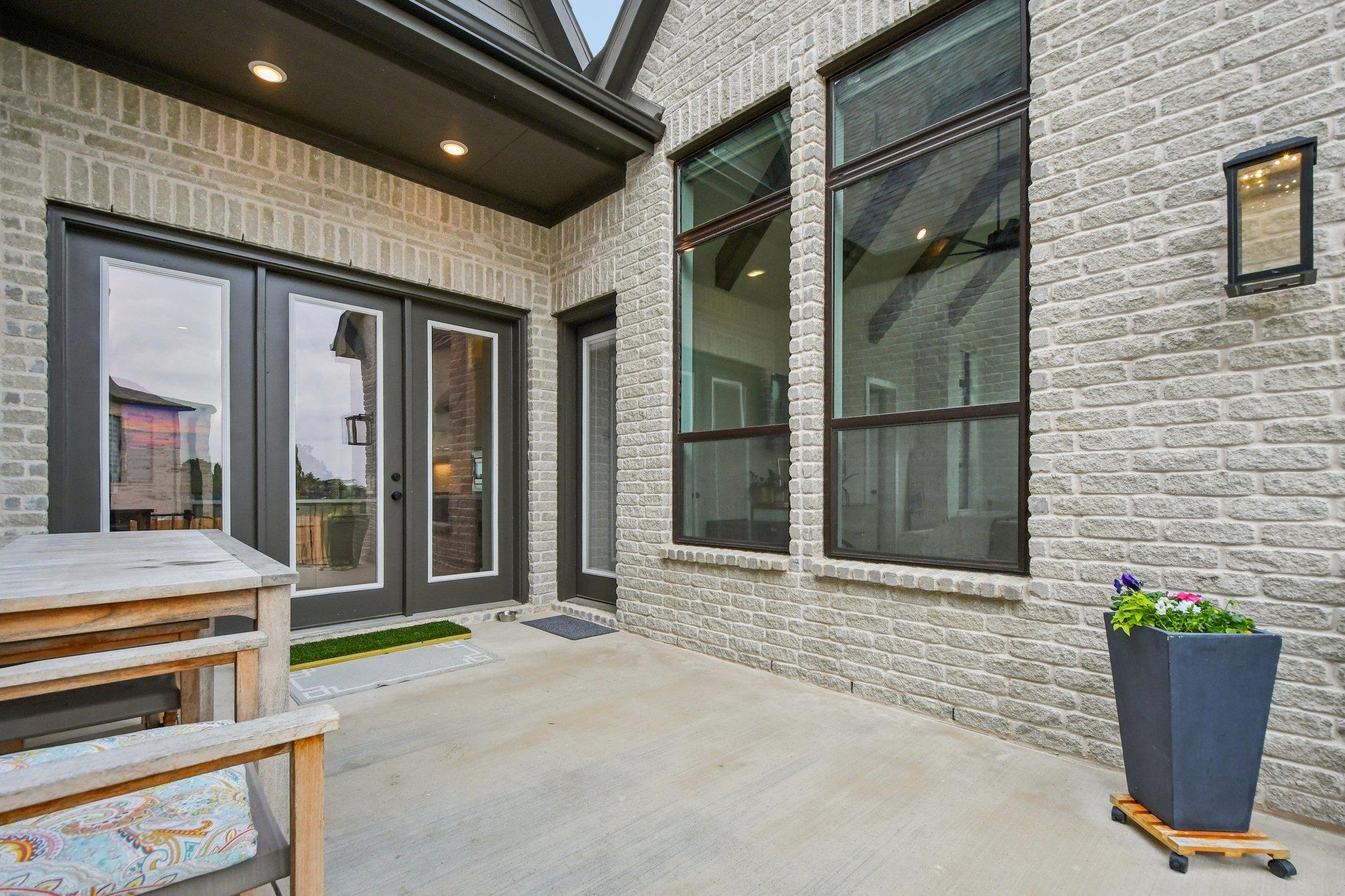 1652 Hosanna Grande Way, Leander, TX 78641