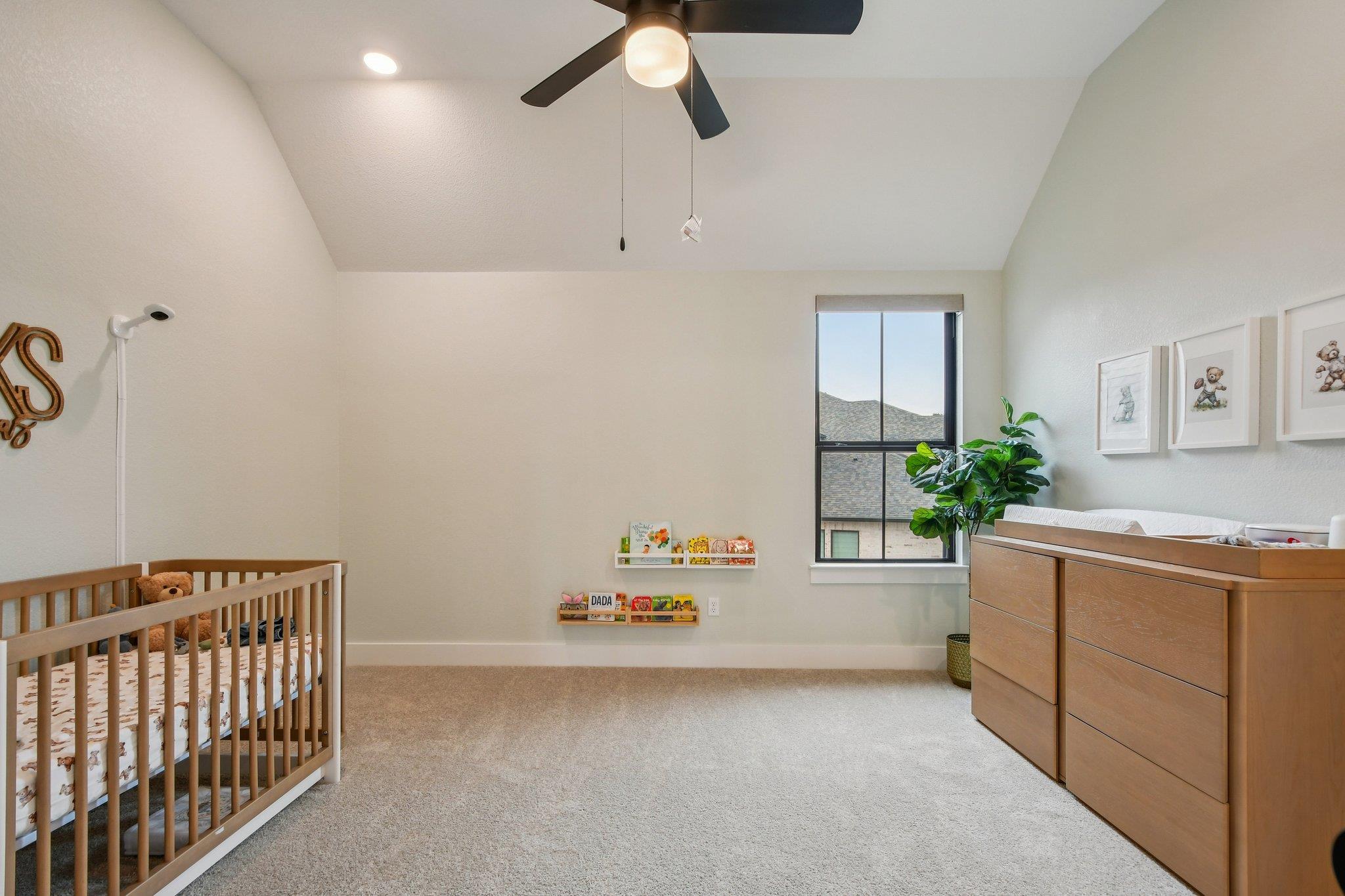 1652 Hosanna Grande Way, Leander, TX 78641