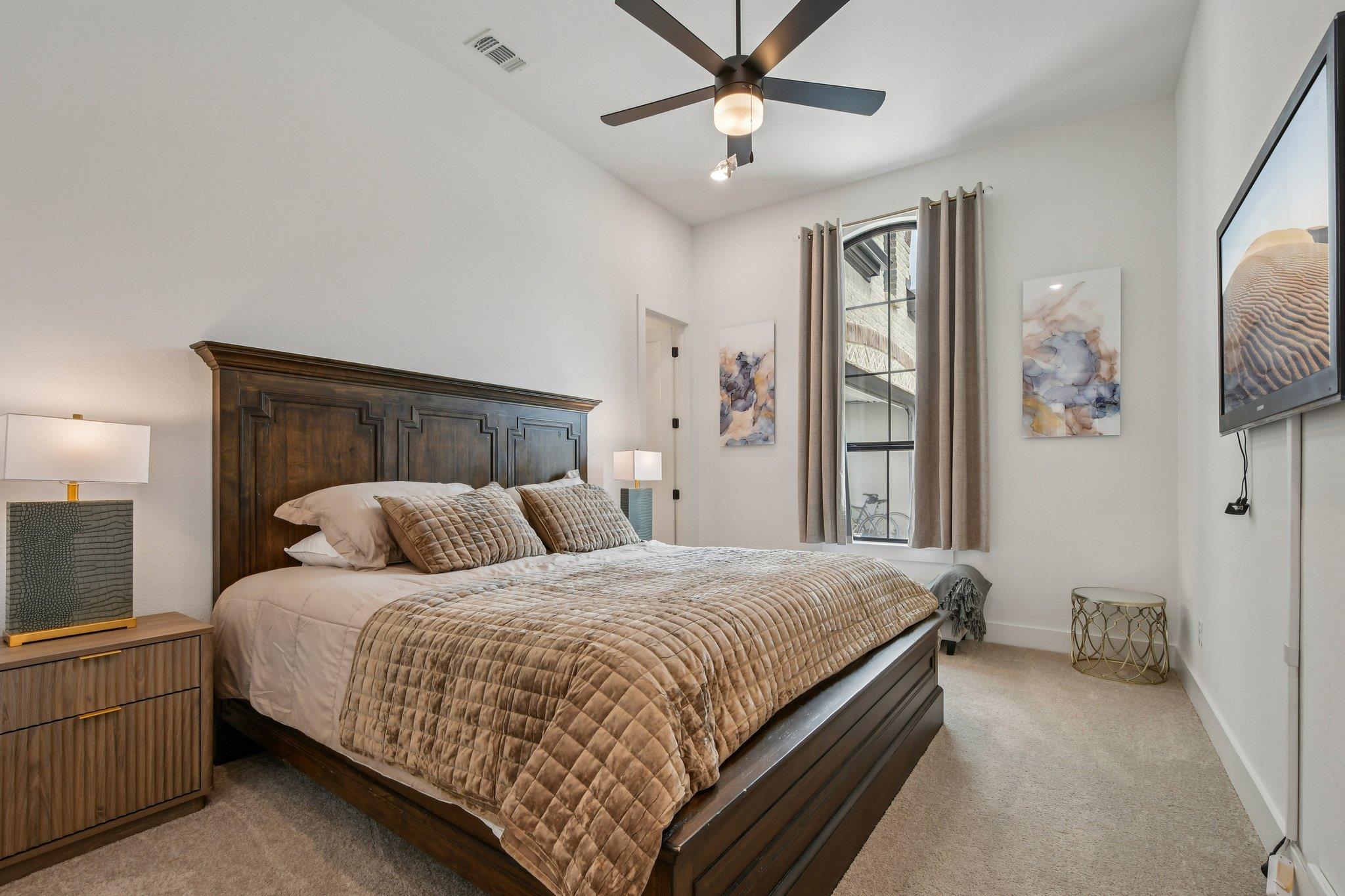 1652 Hosanna Grande Way, Leander, TX 78641