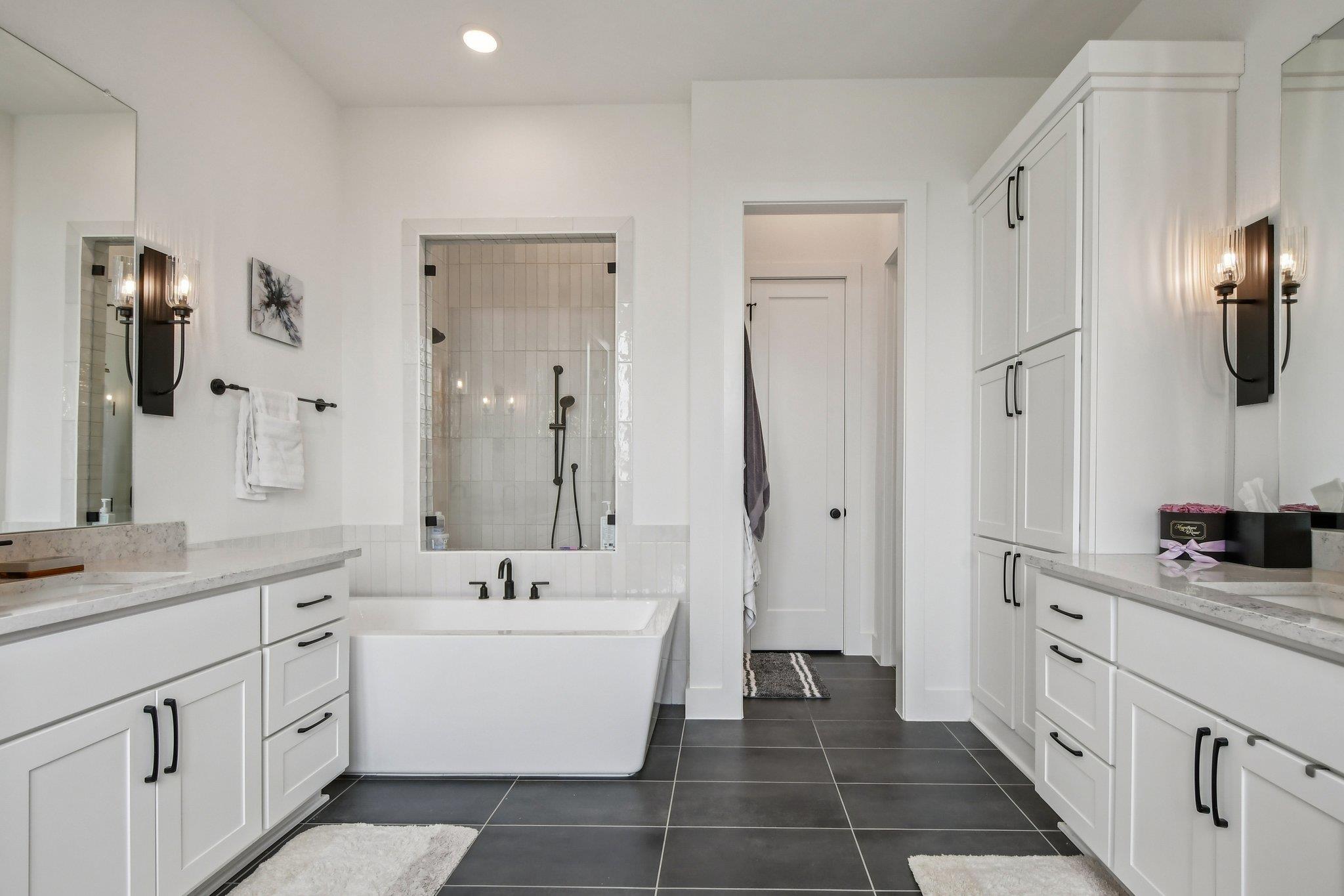1652 Hosanna Grande Way, Leander, TX 78641