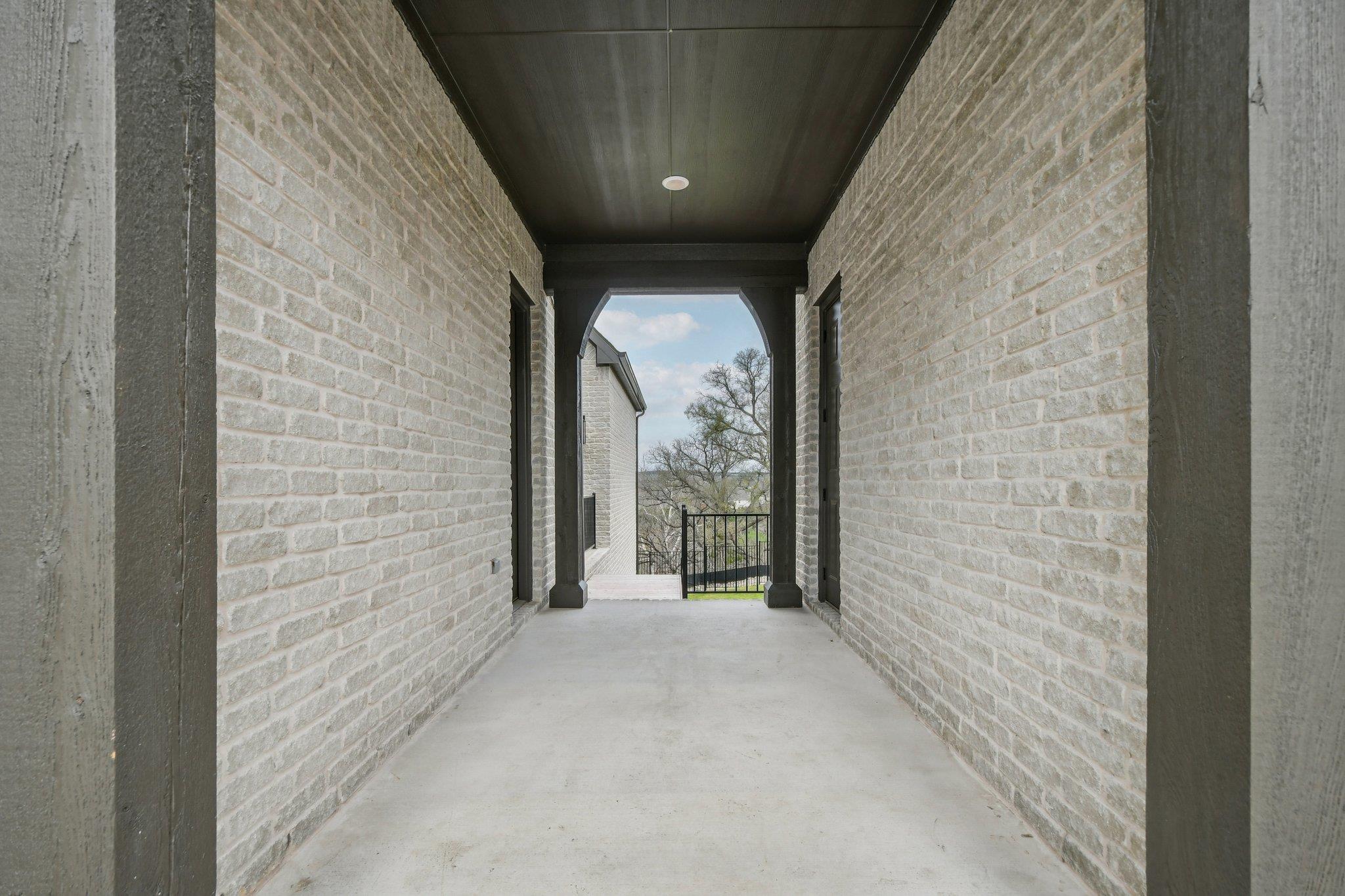 1652 Hosanna Grande Way, Leander, TX 78641