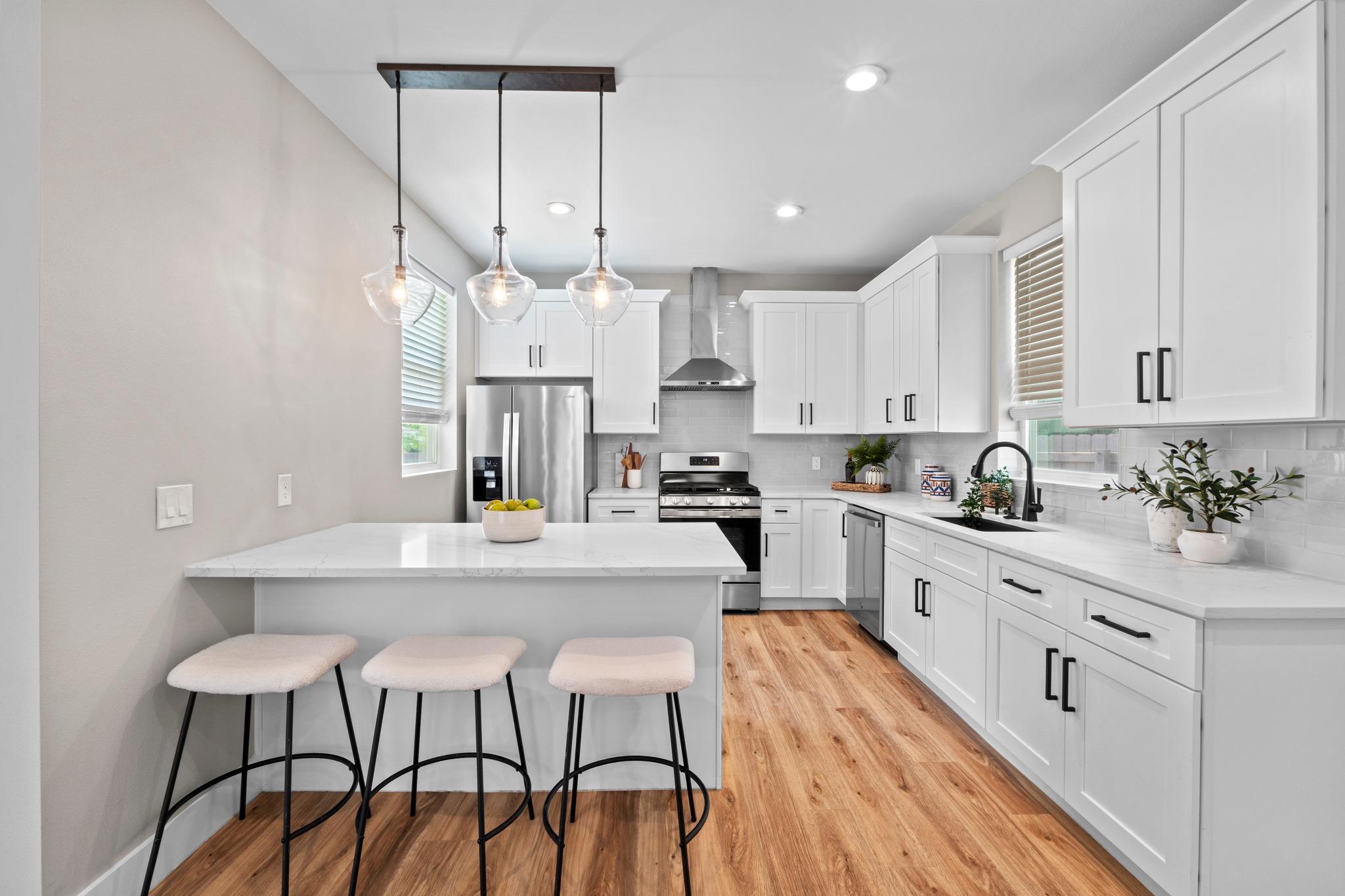8006 Gault St # 2, Austin, TX 78757