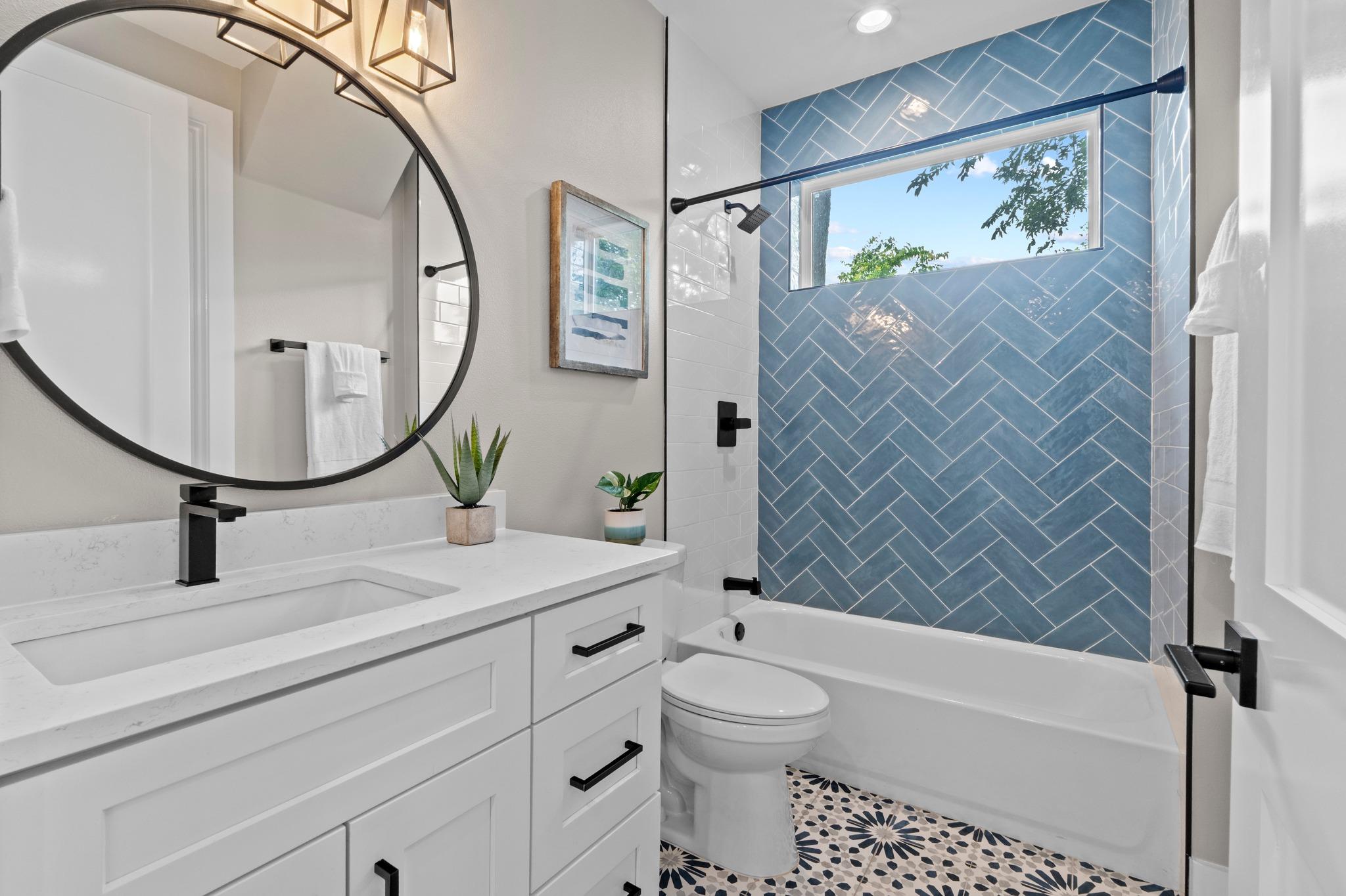 8006 Gault St # 2, Austin, TX 78757
