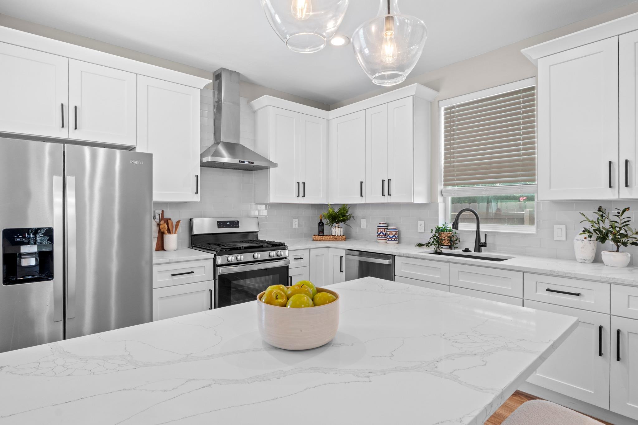 8006 Gault St # 2, Austin, TX 78757