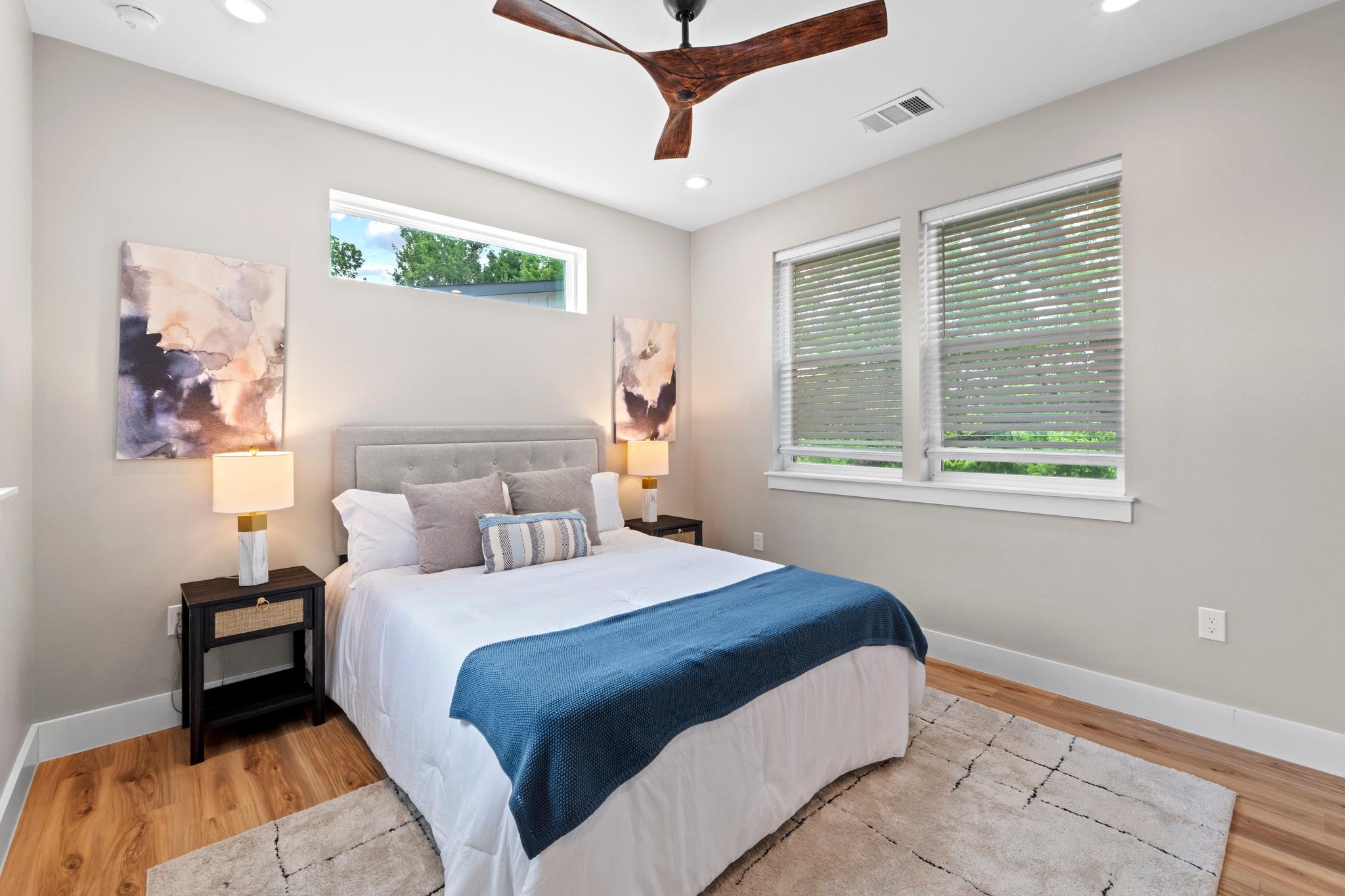 8006 Gault St # 2, Austin, TX 78757