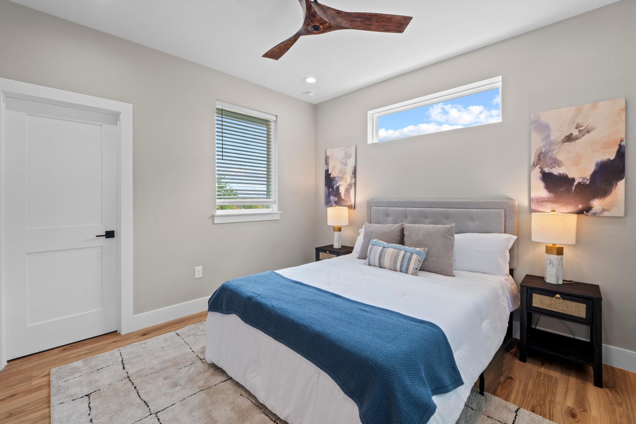 8006 Gault St # 2, Austin, TX 78757