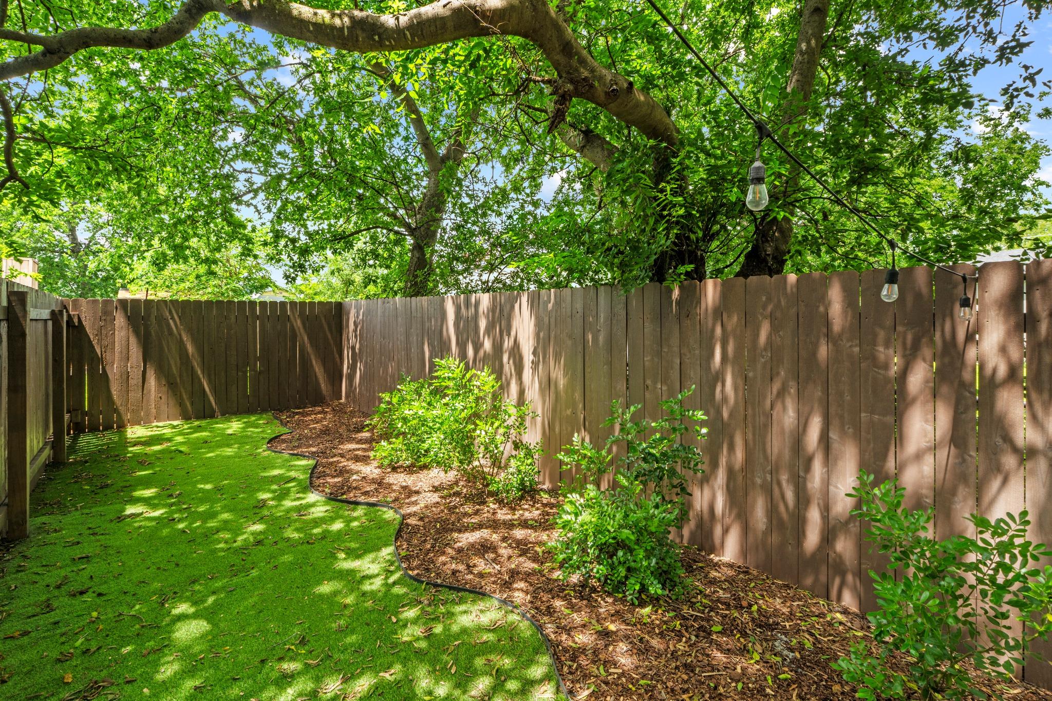 8006 Gault St # 2, Austin, TX 78757