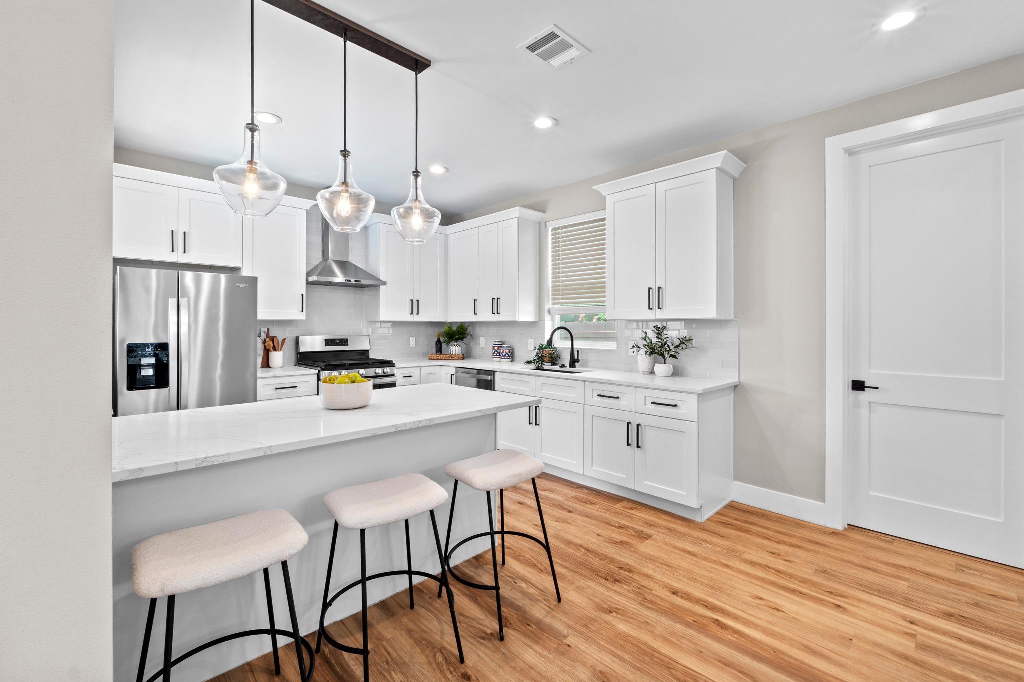 8006 Gault St # 2, Austin, TX 78757