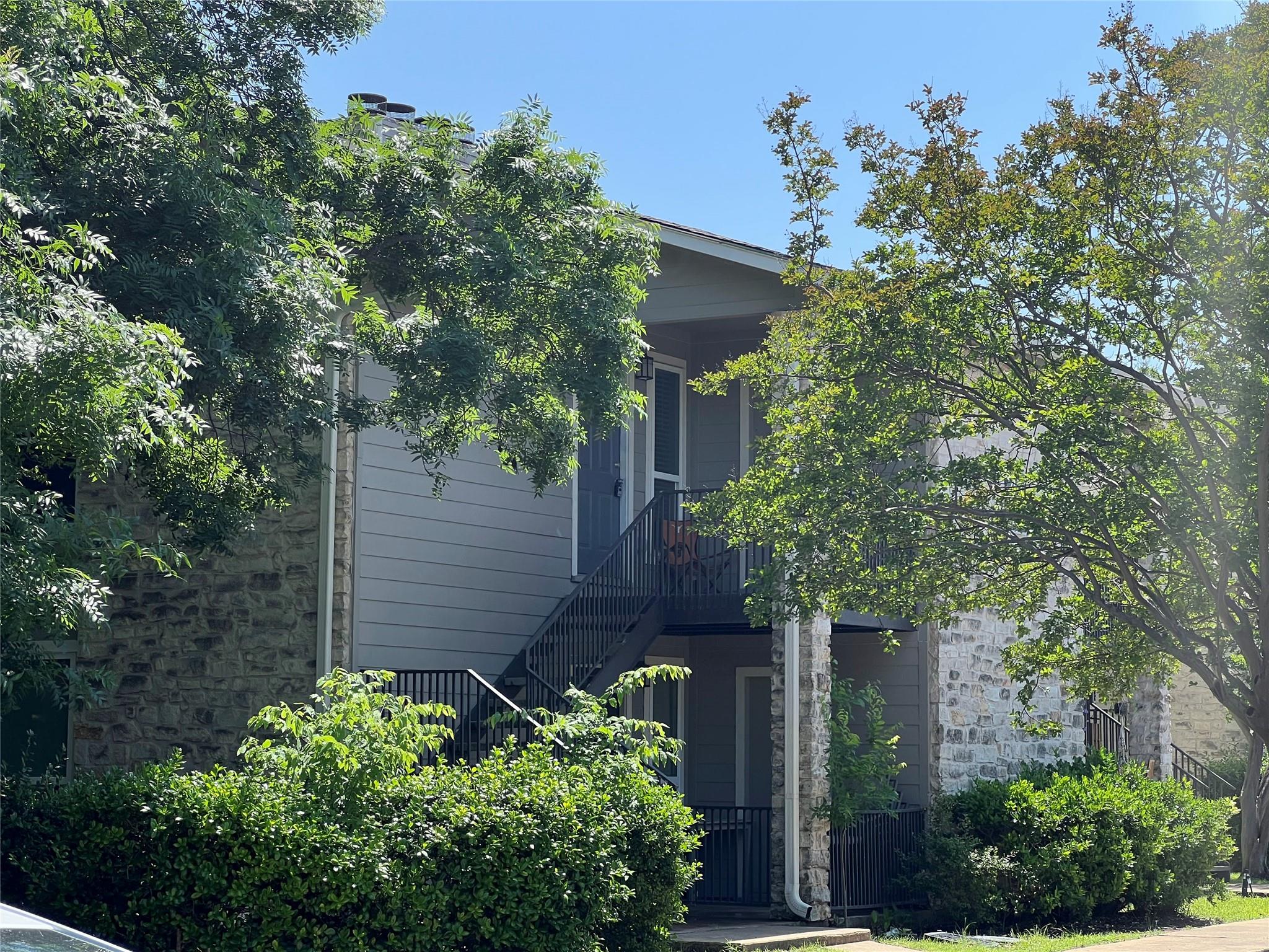 10616 Mellow Meadows Dr # 43b, Austin, TX 78750