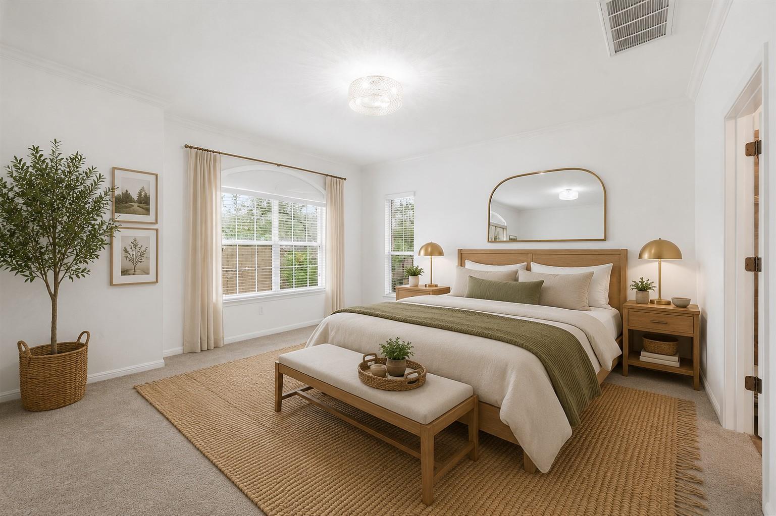 12600 Lee Park Ln, Austin, TX 78732