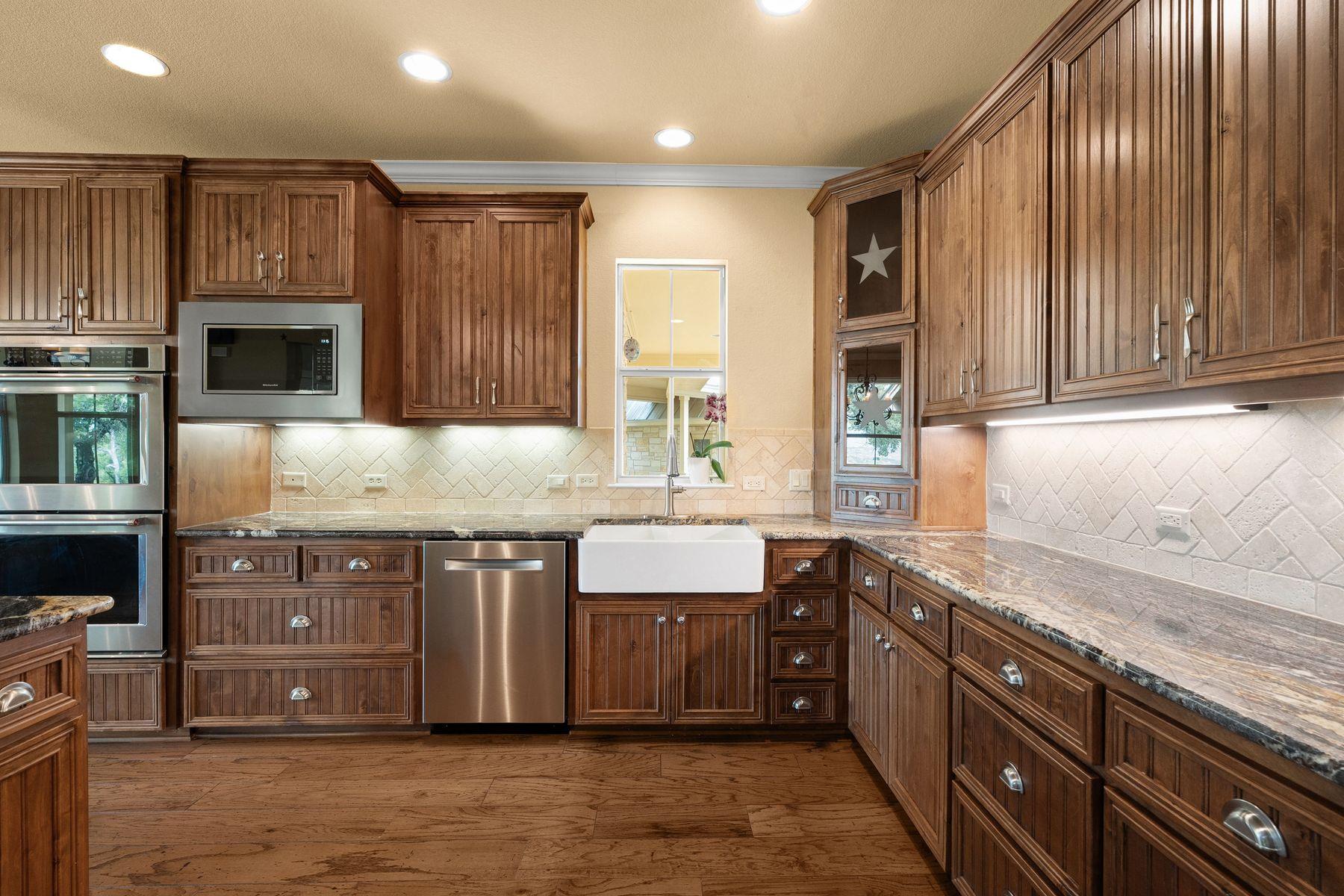 125 Covington Cv, Georgetown, TX 78628