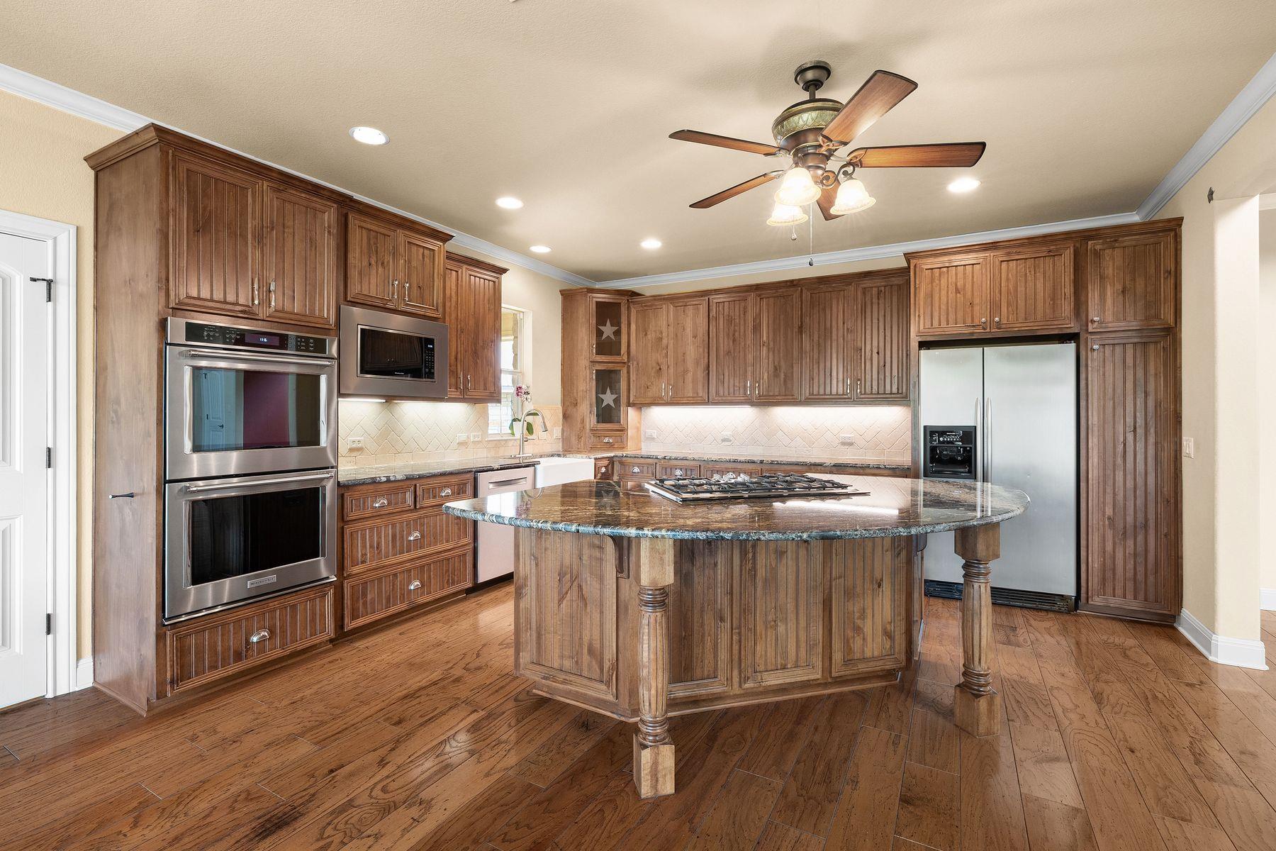 125 Covington Cv, Georgetown, TX 78628