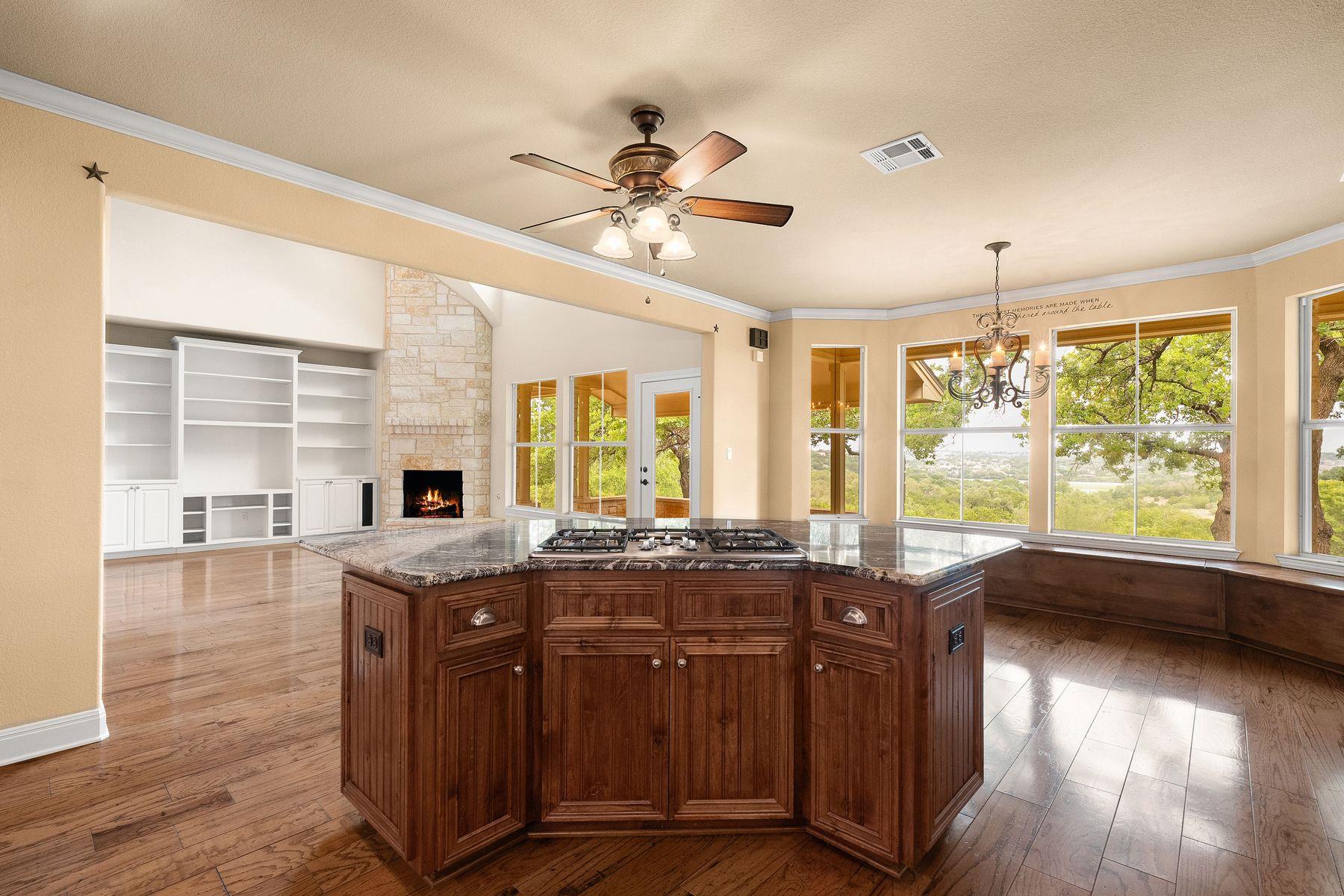 125 Covington Cv, Georgetown, TX 78628