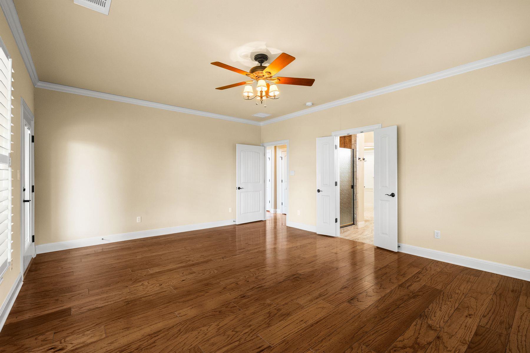 125 Covington Cv, Georgetown, TX 78628