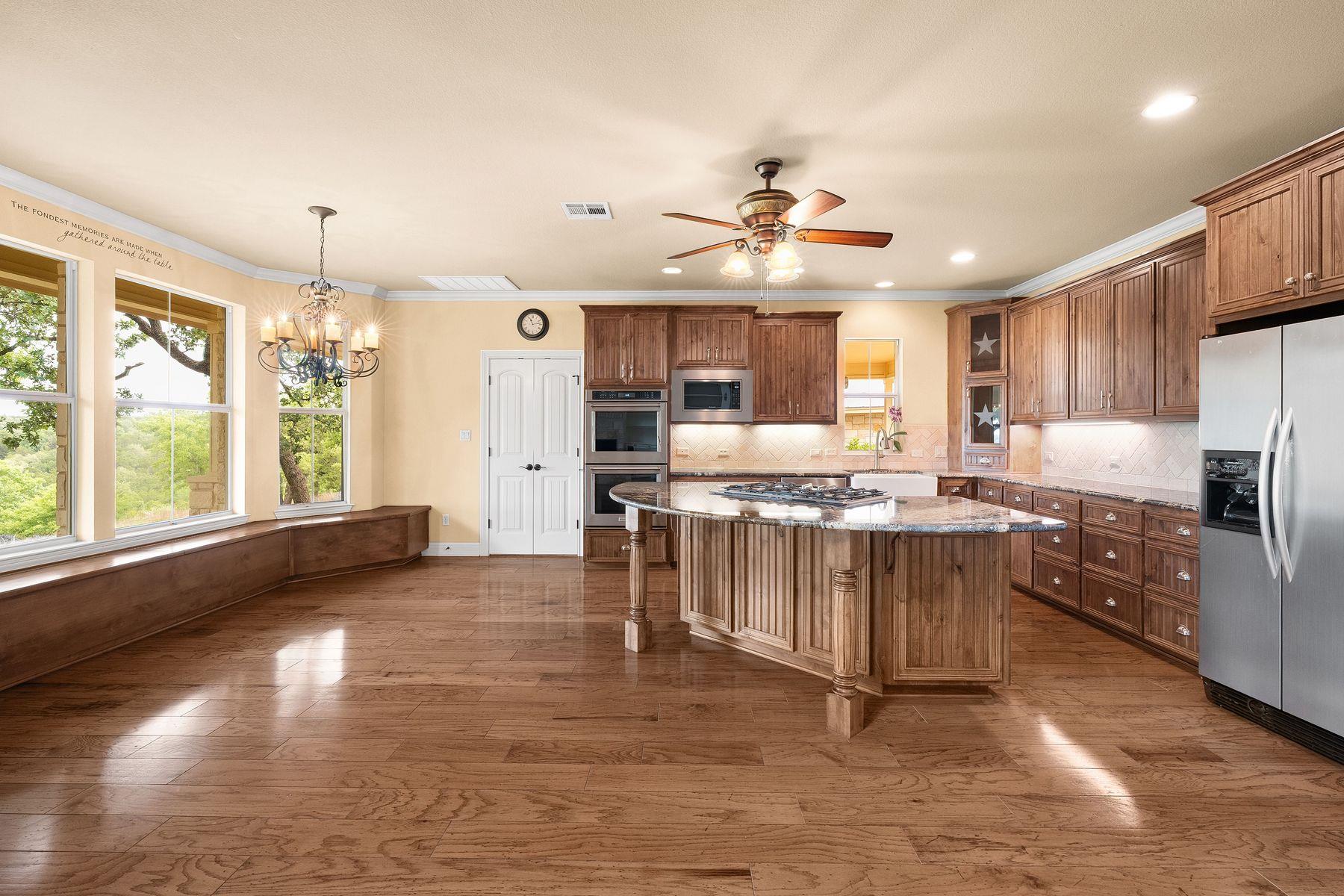 125 Covington Cv, Georgetown, TX 78628