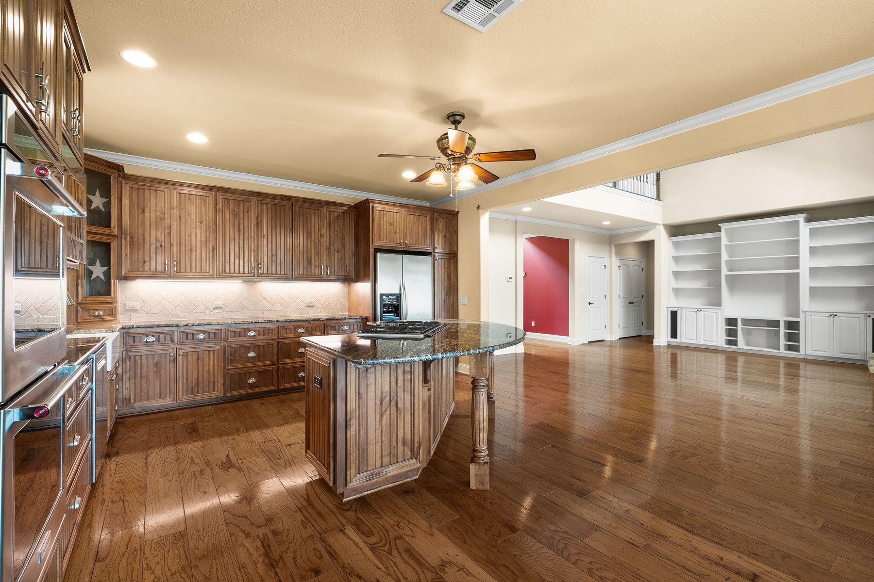 125 Covington Cv, Georgetown, TX 78628