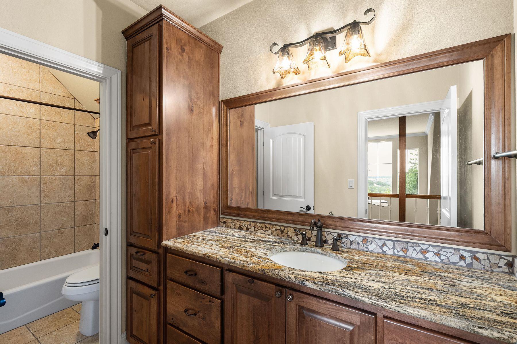 125 Covington Cv, Georgetown, TX 78628