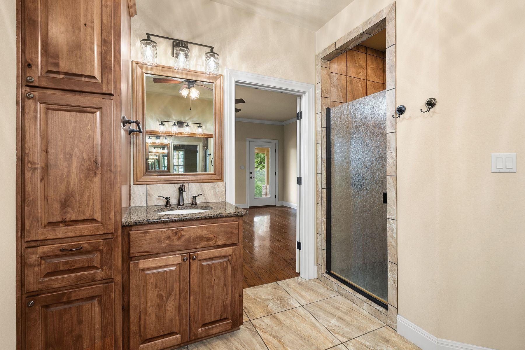 125 Covington Cv, Georgetown, TX 78628