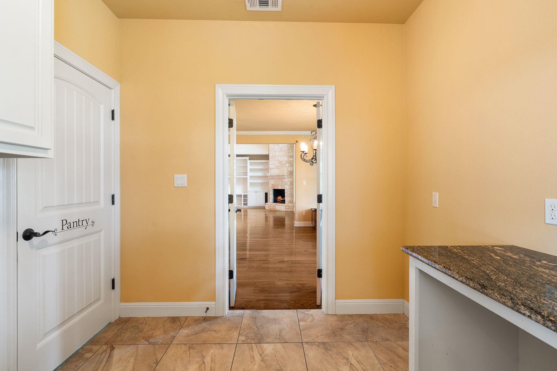 125 Covington Cv, Georgetown, TX 78628